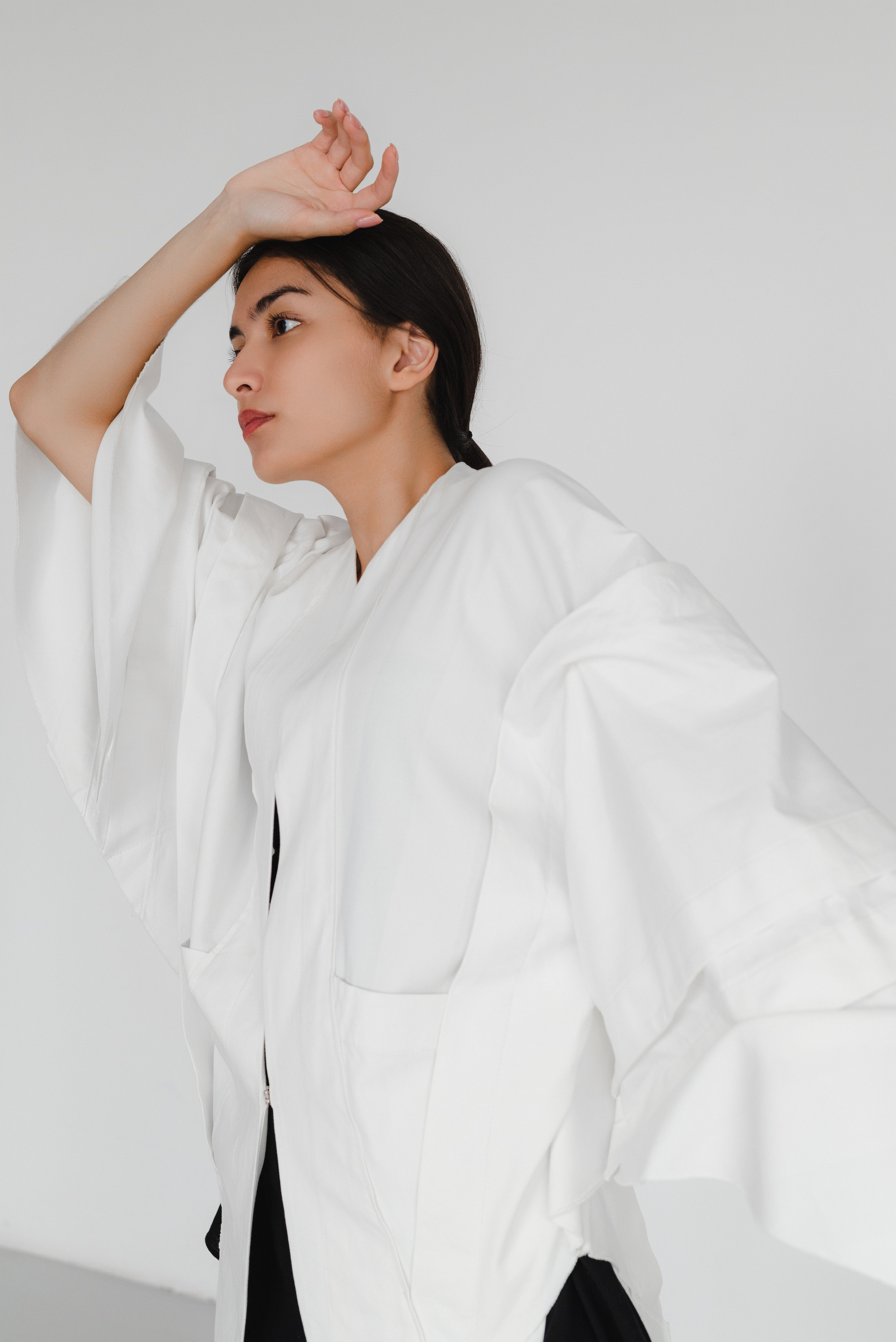 Darya Kipriyanova. Lookbook. Екатерина Курбанова. Женский фотограф