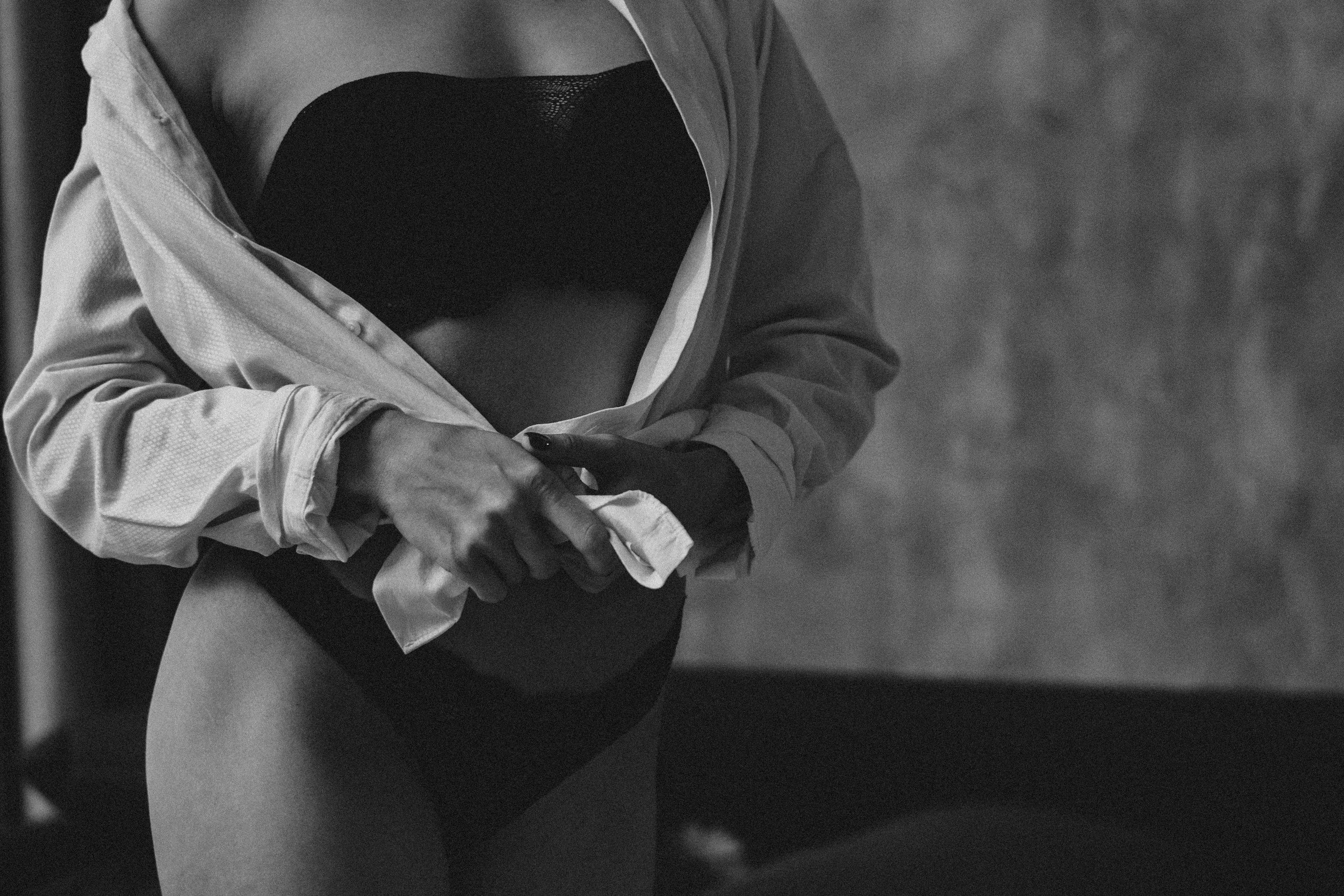 Фотодень, сент 2020. Екатерина Курбанова. Женский фотограф