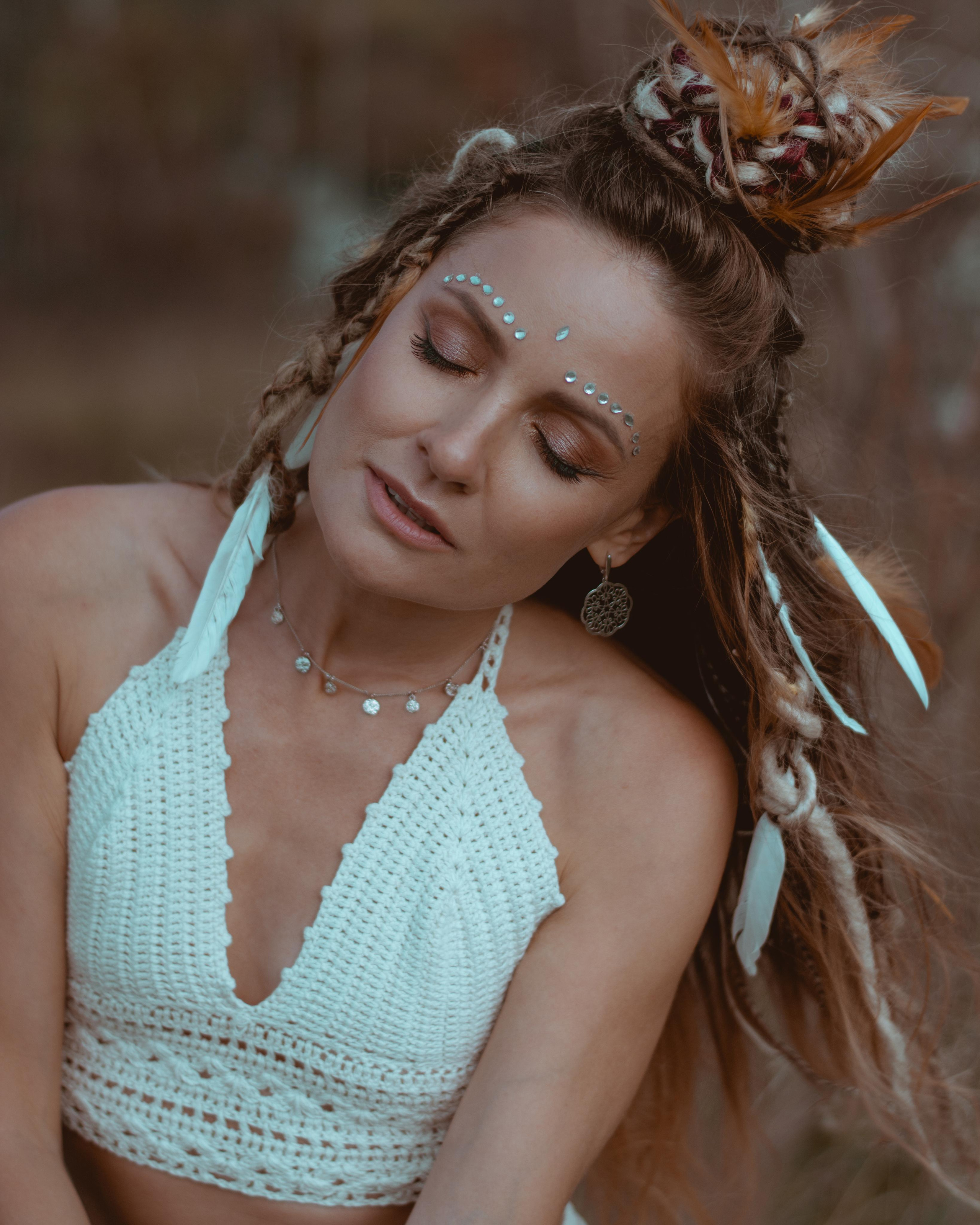 Natasha. Екатерина Курбанова. Женский фотограф