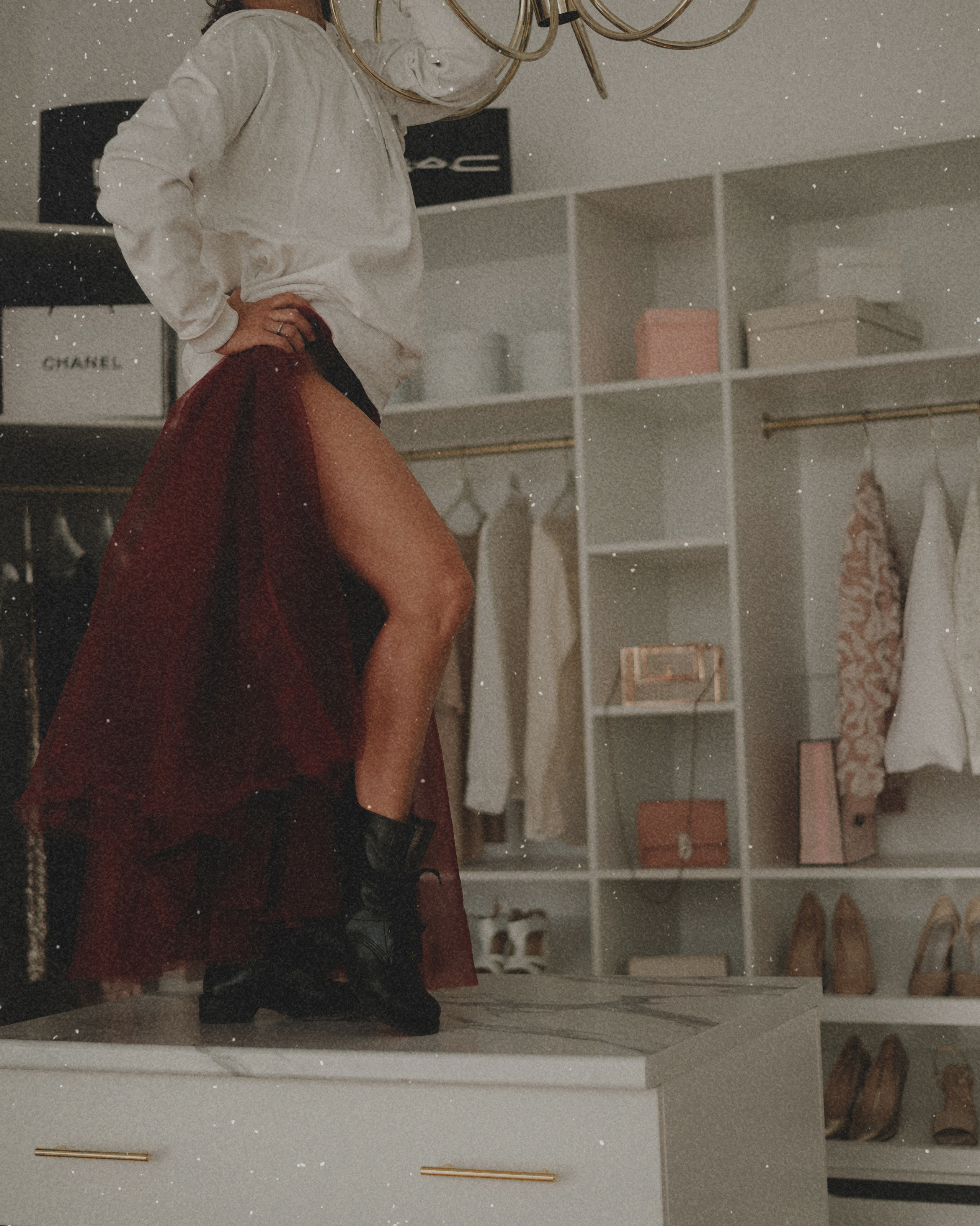 Elena Popenko. Екатерина Курбанова. Женский фотограф