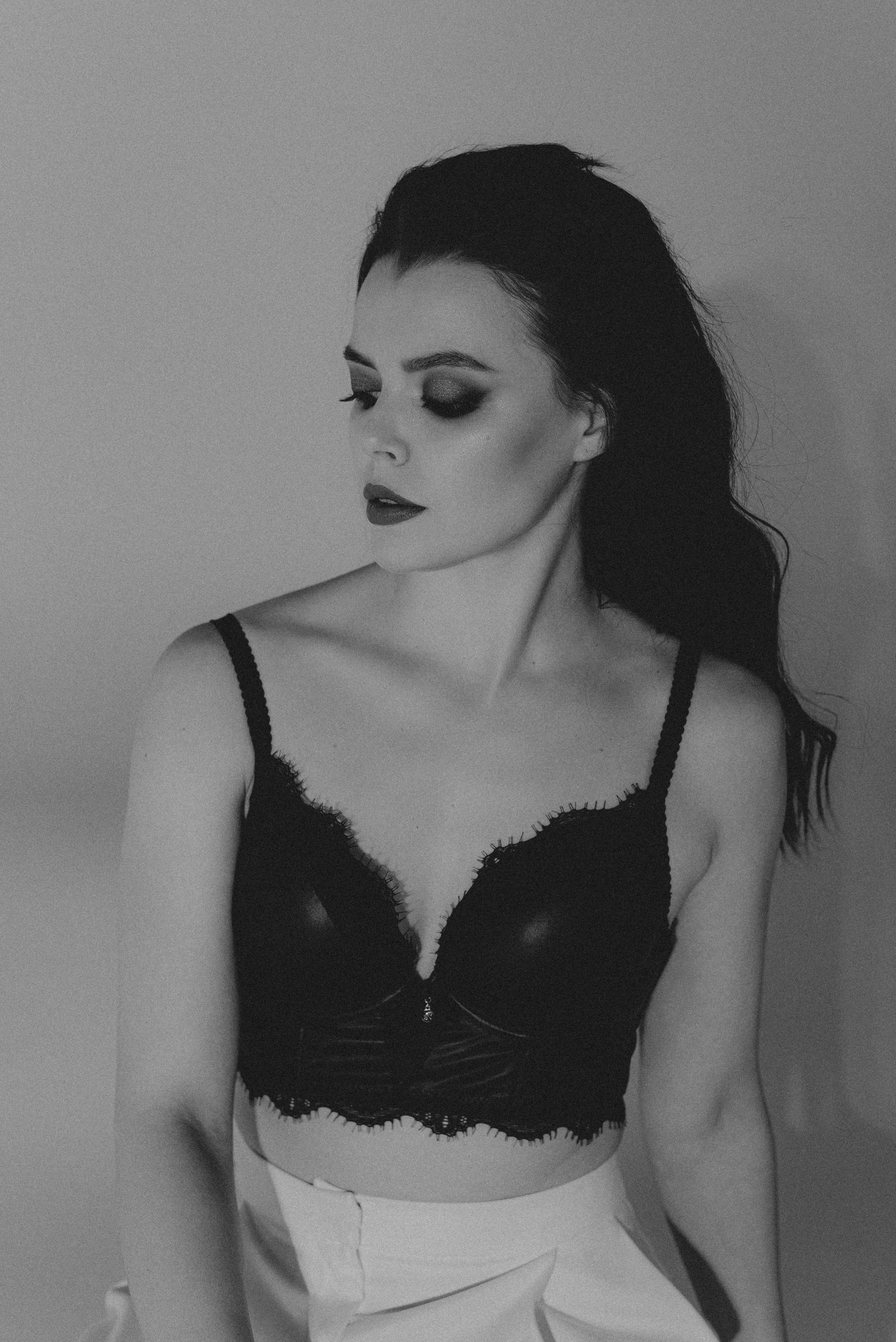 ALEK$ANDRA. Екатерина Курбанова. Женский фотограф