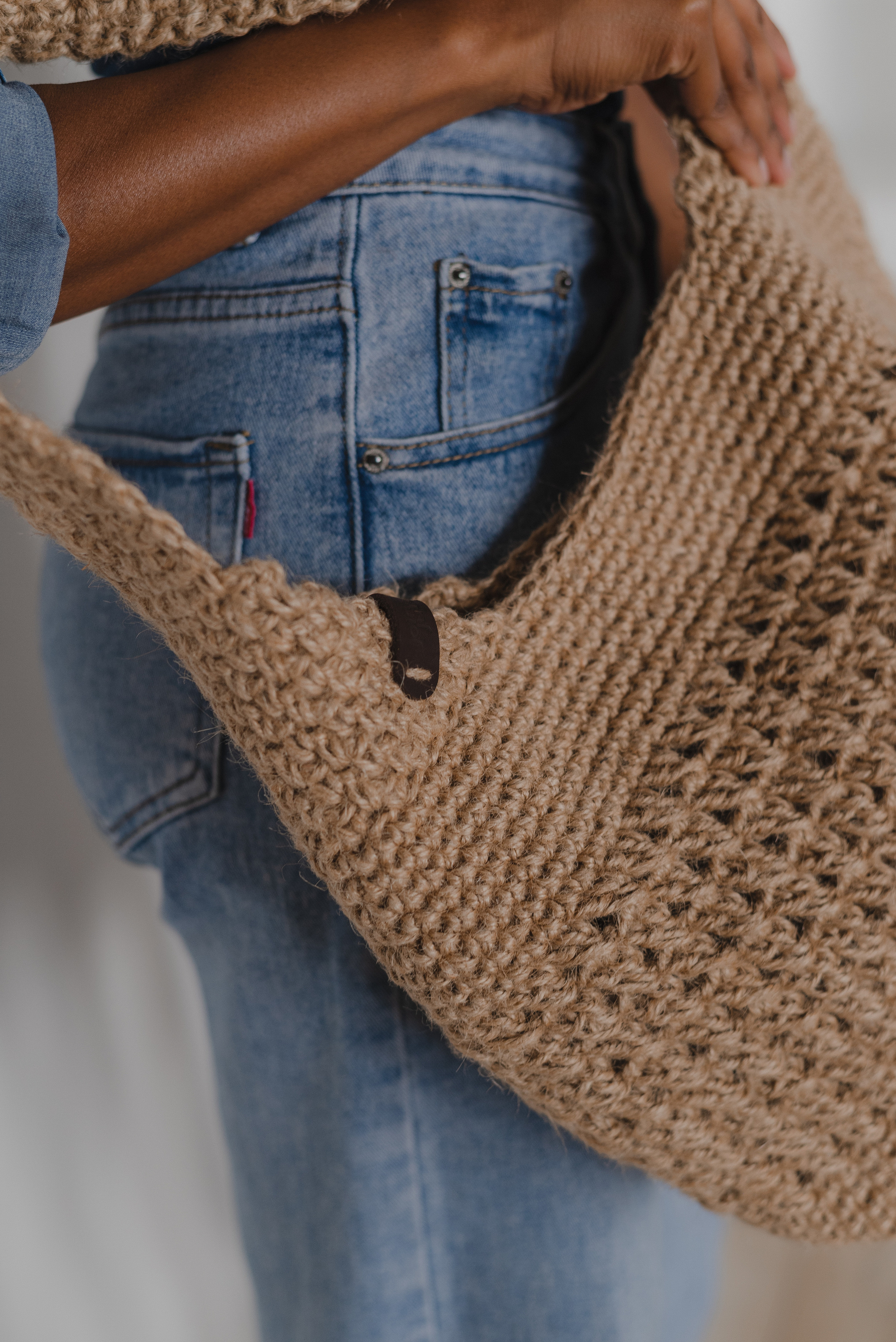 Join Jute. Екатерина Курбанова. Женский фотограф