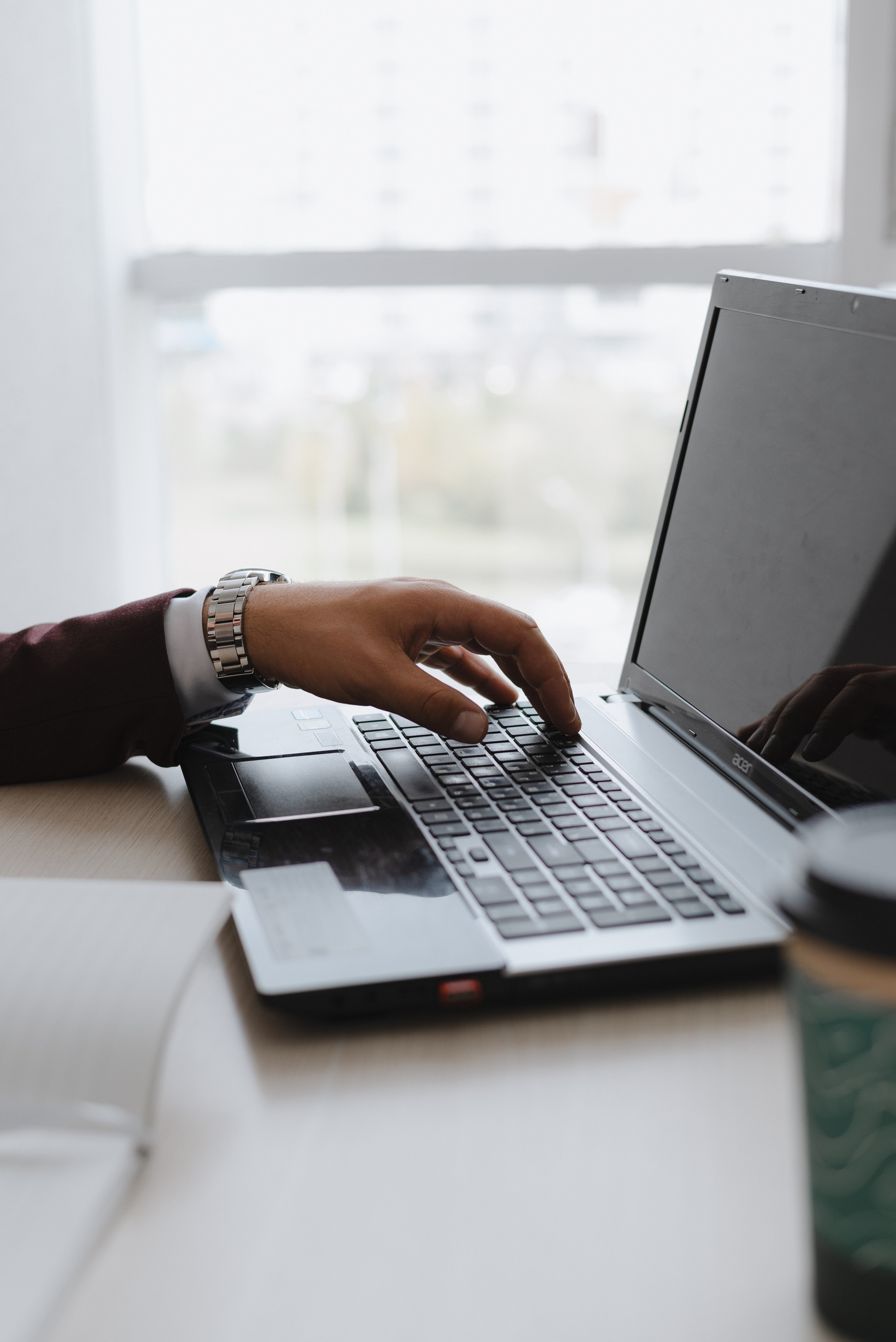 Евгений Стрелка, риелтор. Екатерина Курбанова. Женский фотограф