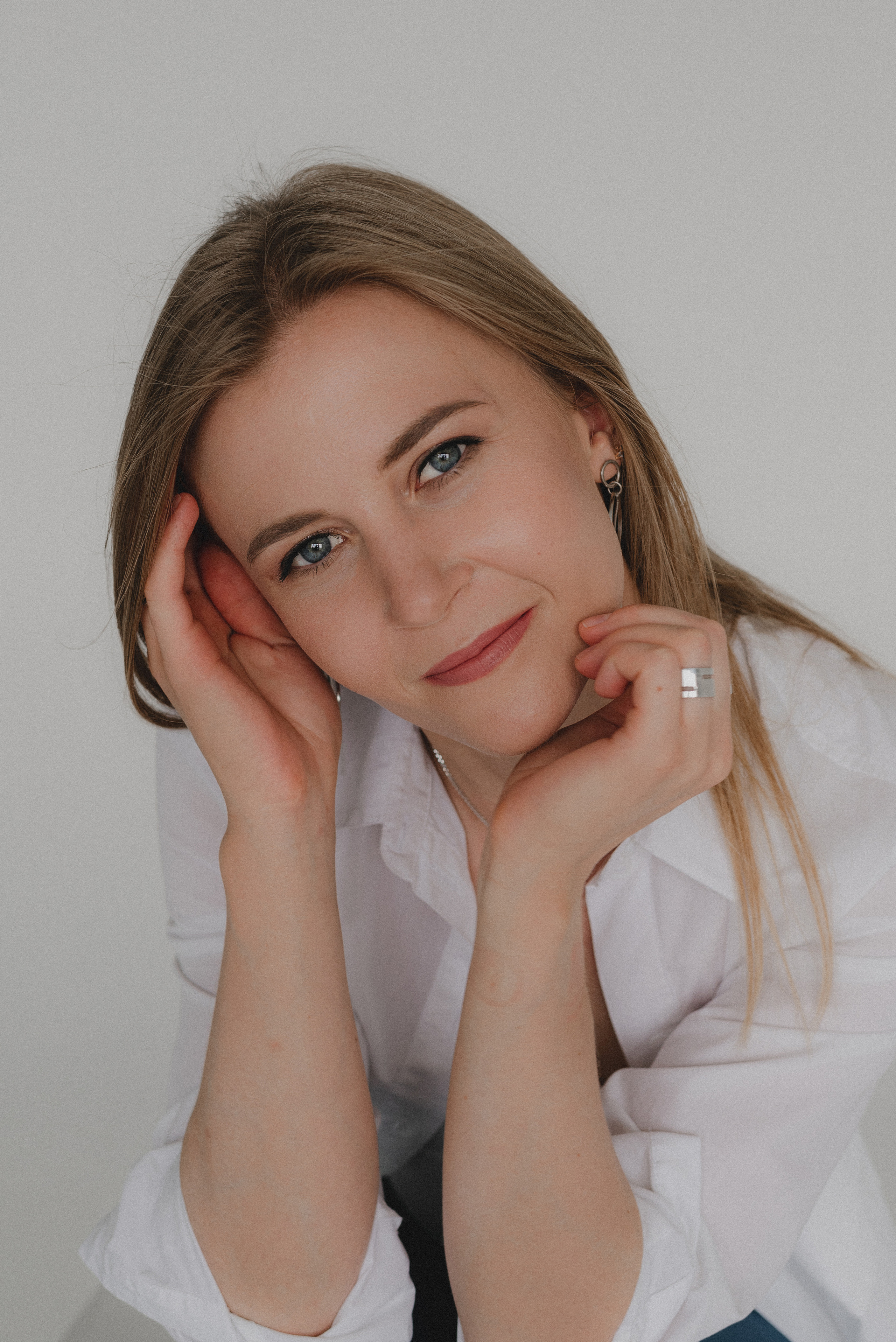 Фотодень, июнь 2022. Екатерина Курбанова. Женский фотограф