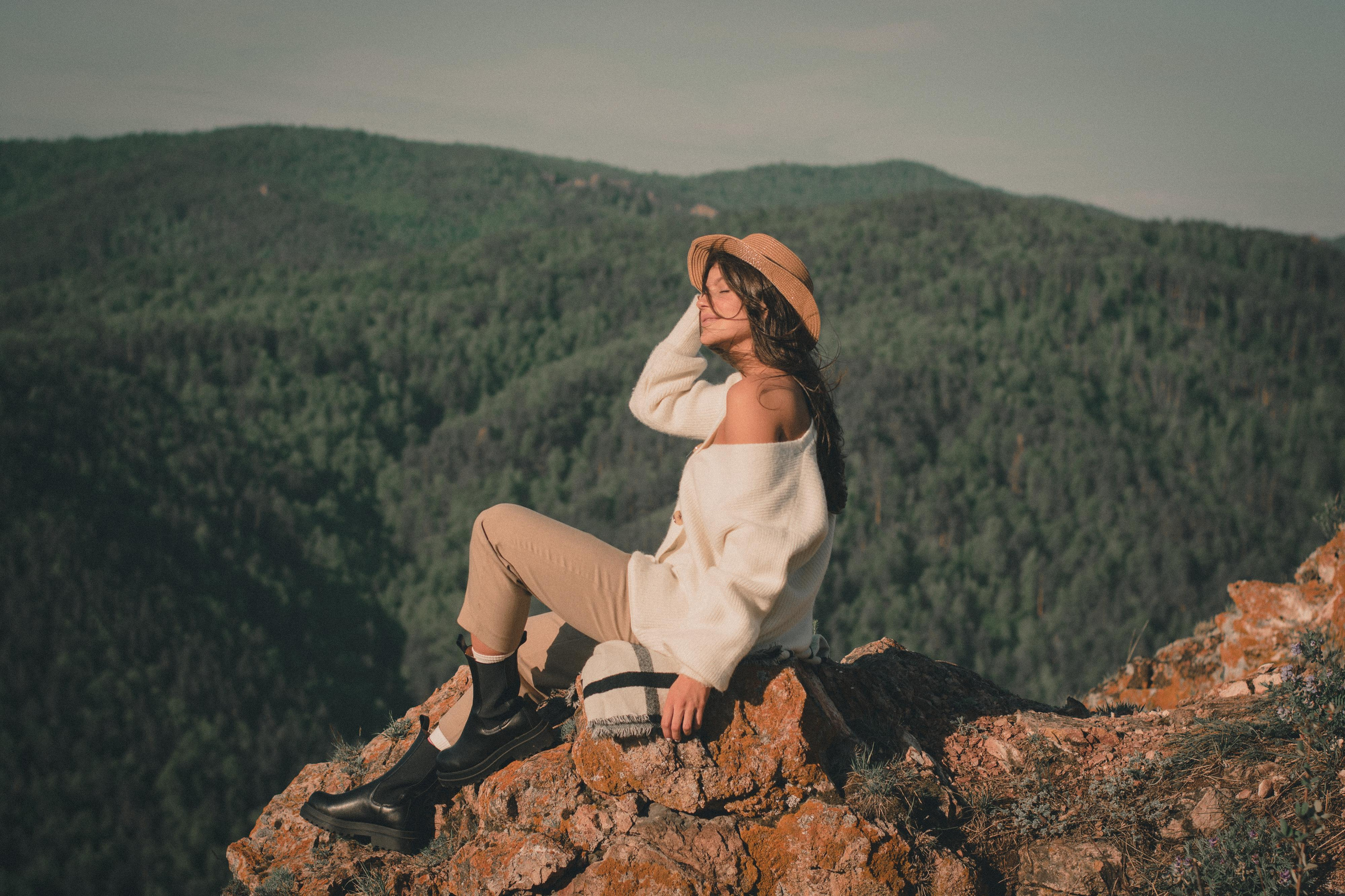 Ксения. Екатерина Курбанова. Женский фотограф