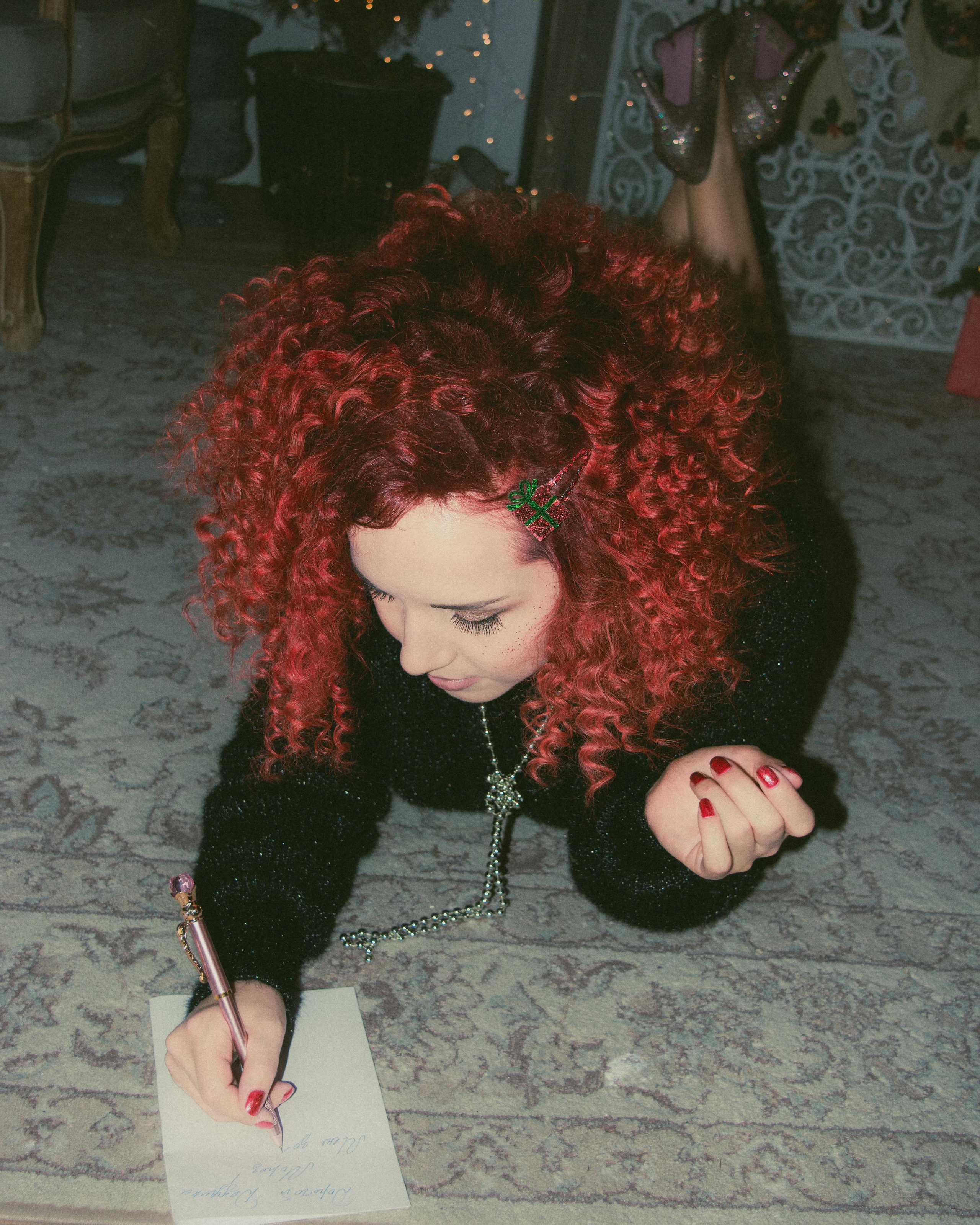 Julia. Екатерина Курбанова. Женский фотограф