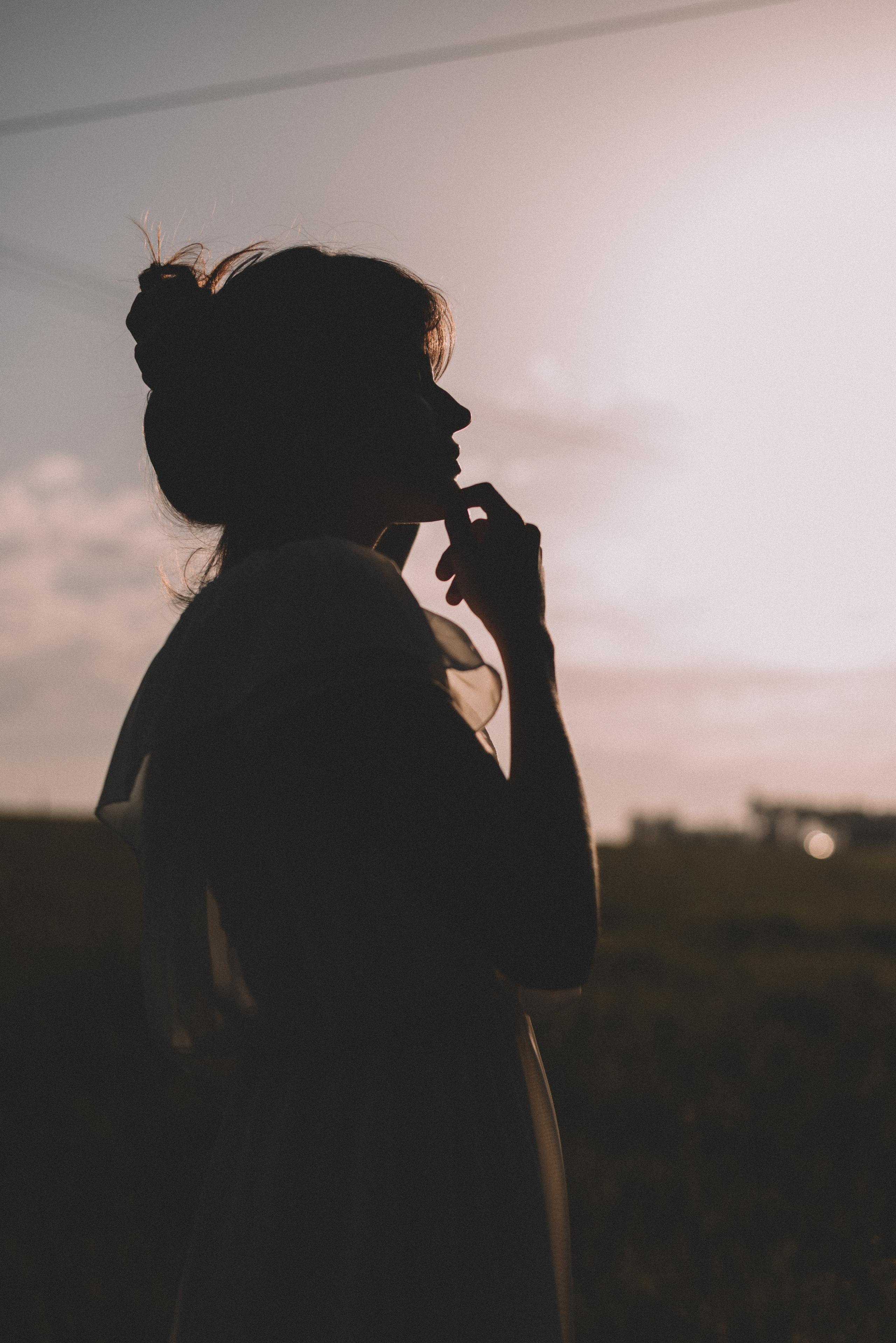 Ksenia. Екатерина Курбанова. Женский фотограф