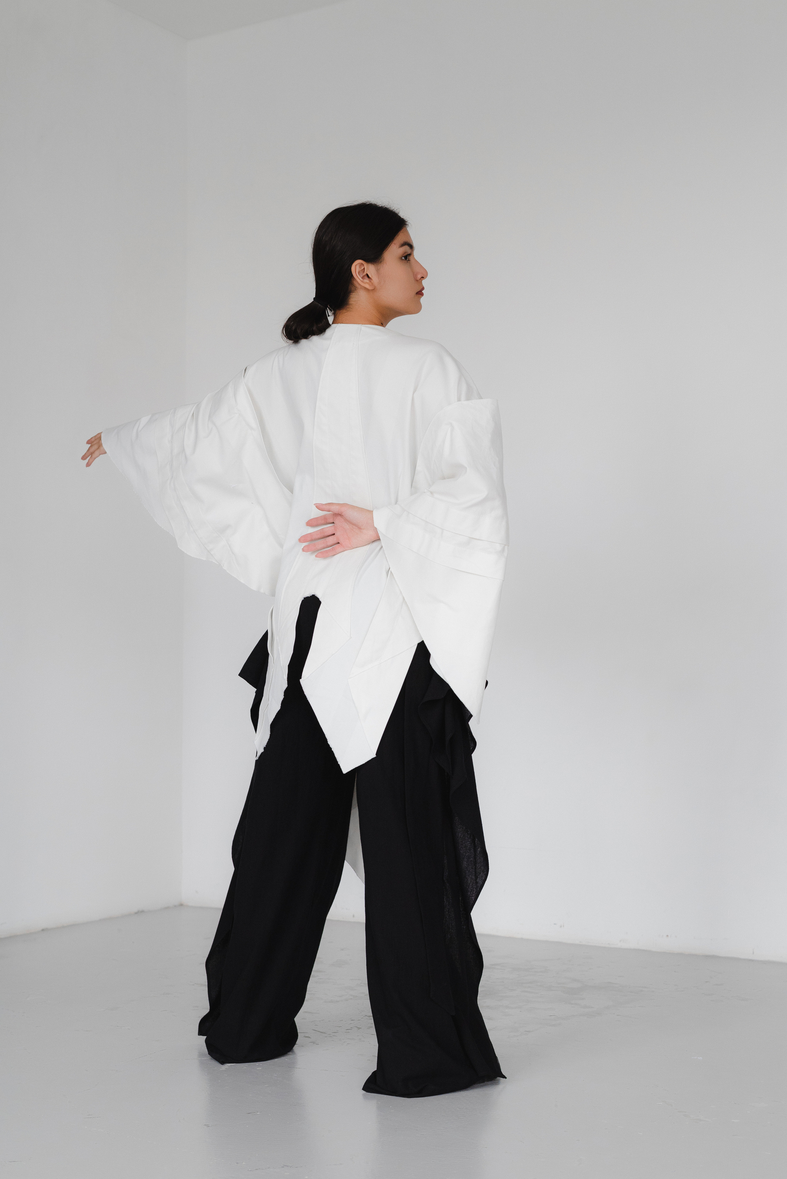 Darya Kipriyanova. Lookbook. Екатерина Курбанова. Женский фотограф