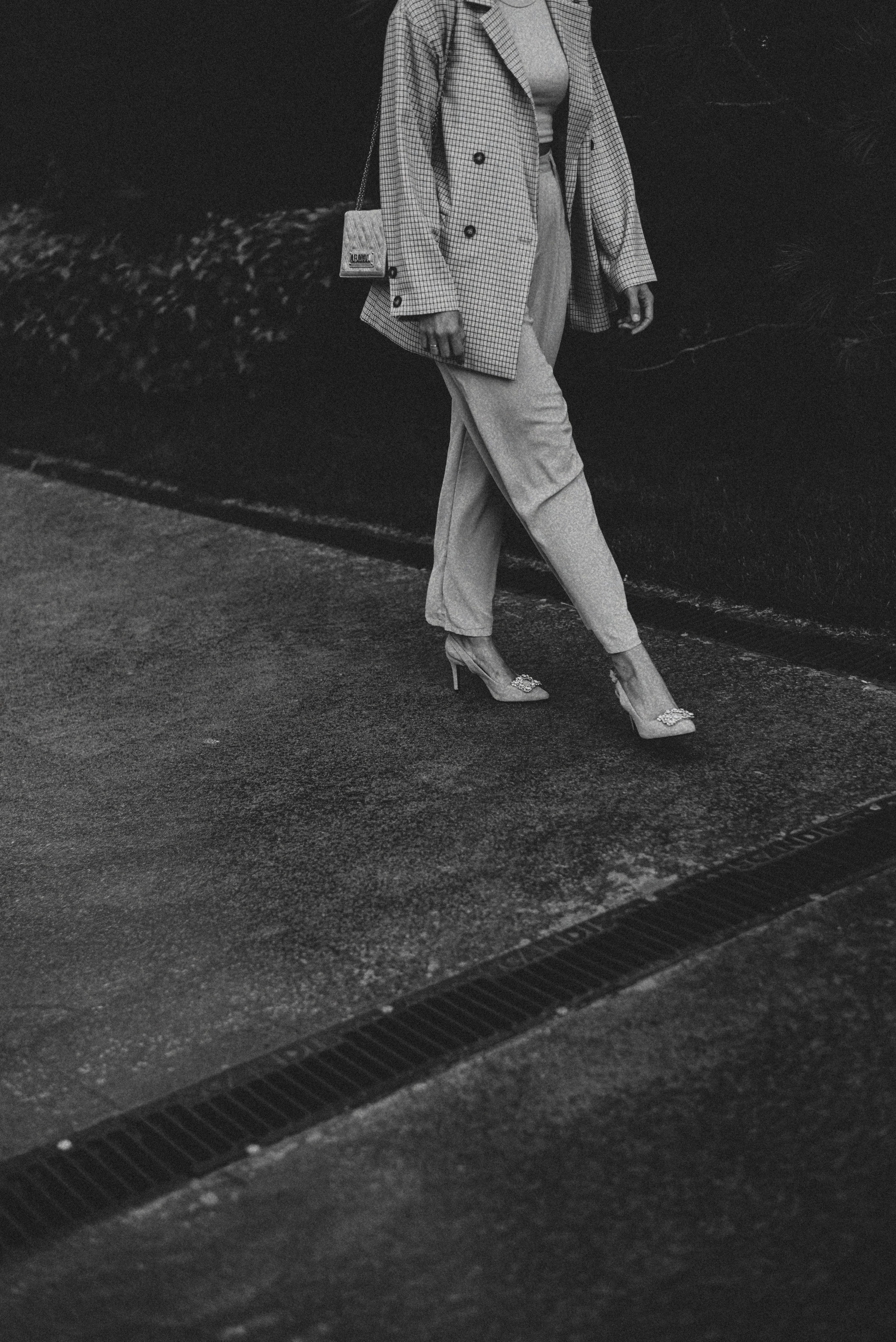 Ksenia. Екатерина Курбанова. Женский фотограф