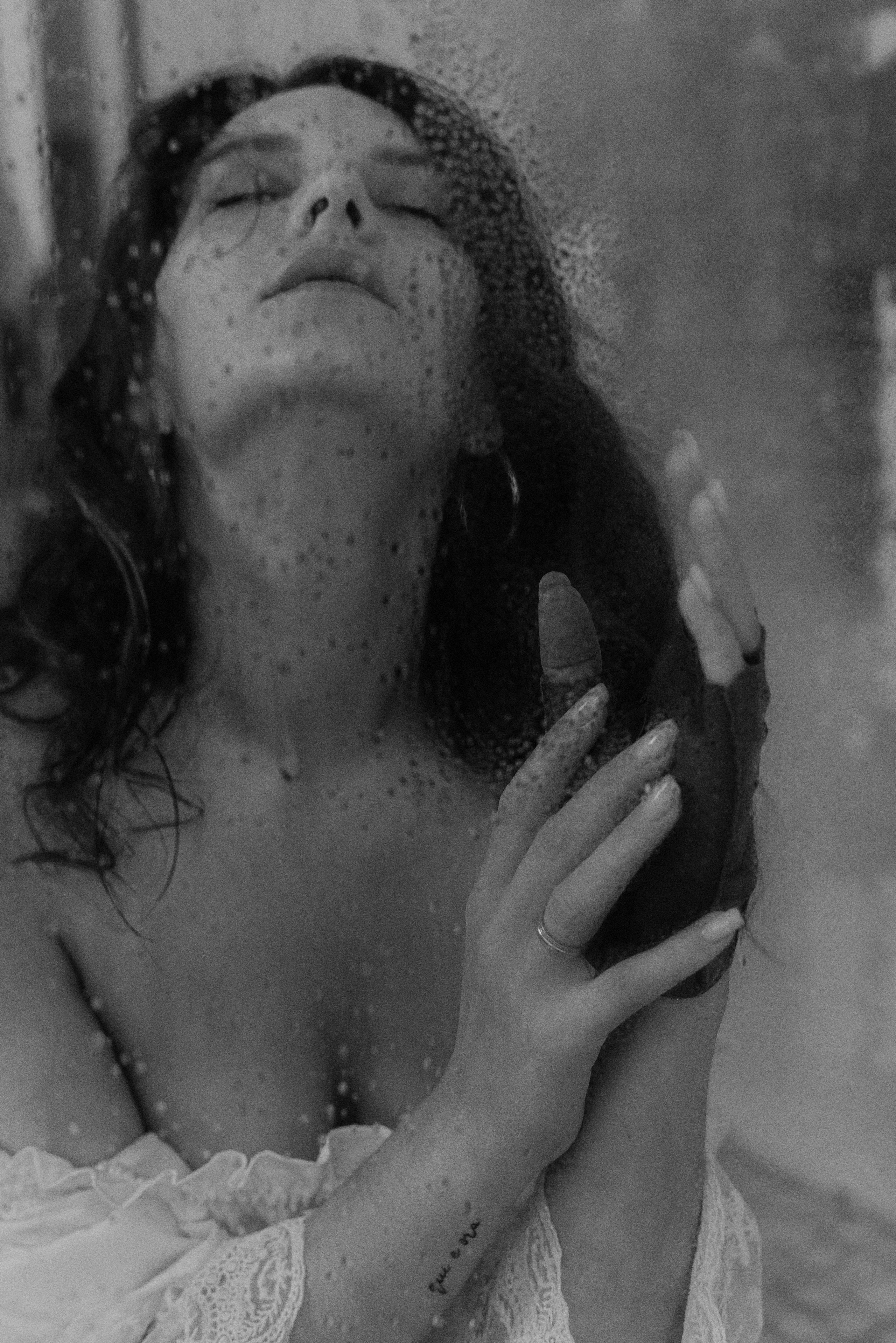 Natali. Екатерина Курбанова. Женский фотограф