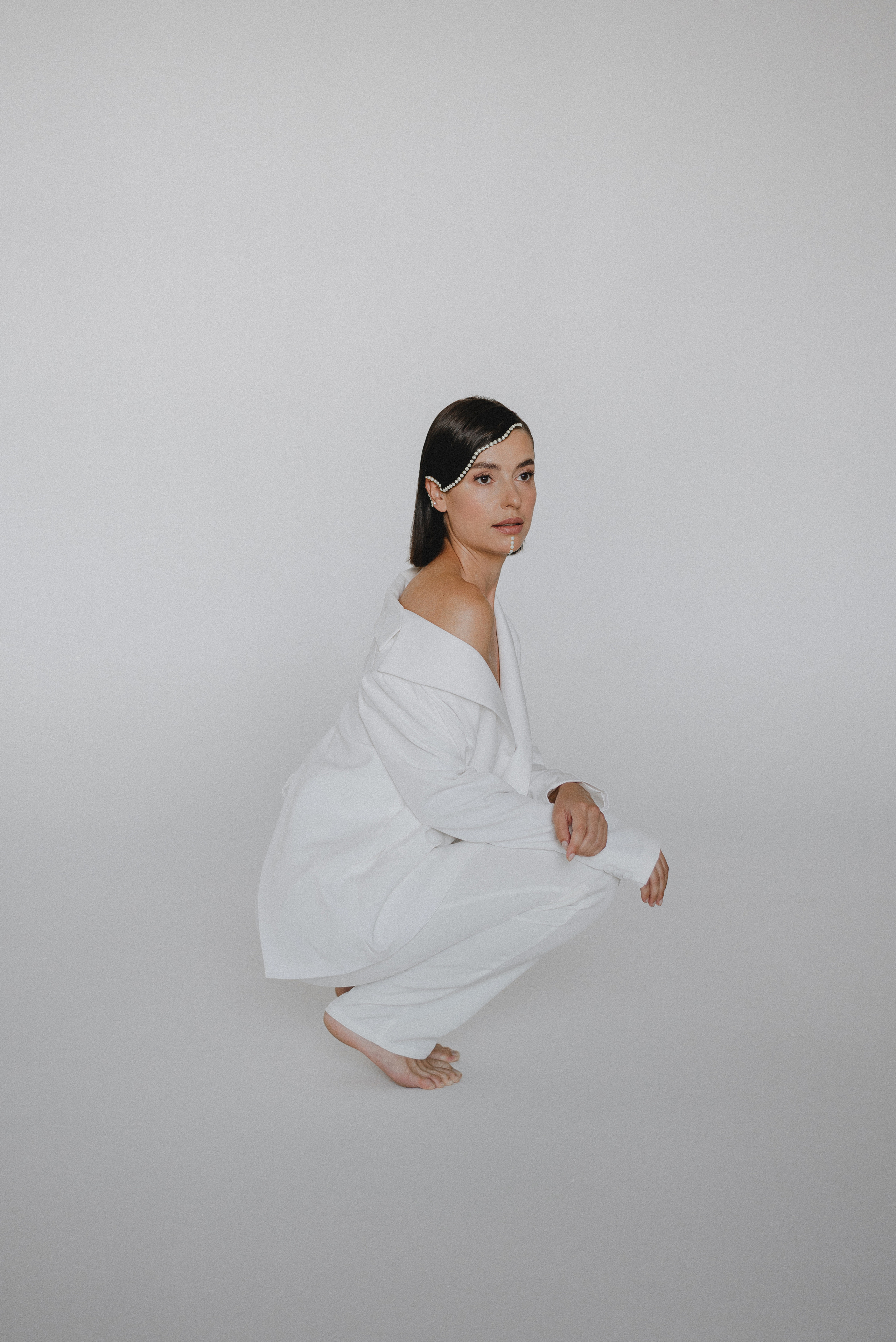 MashaTru. Екатерина Курбанова. Женский фотограф