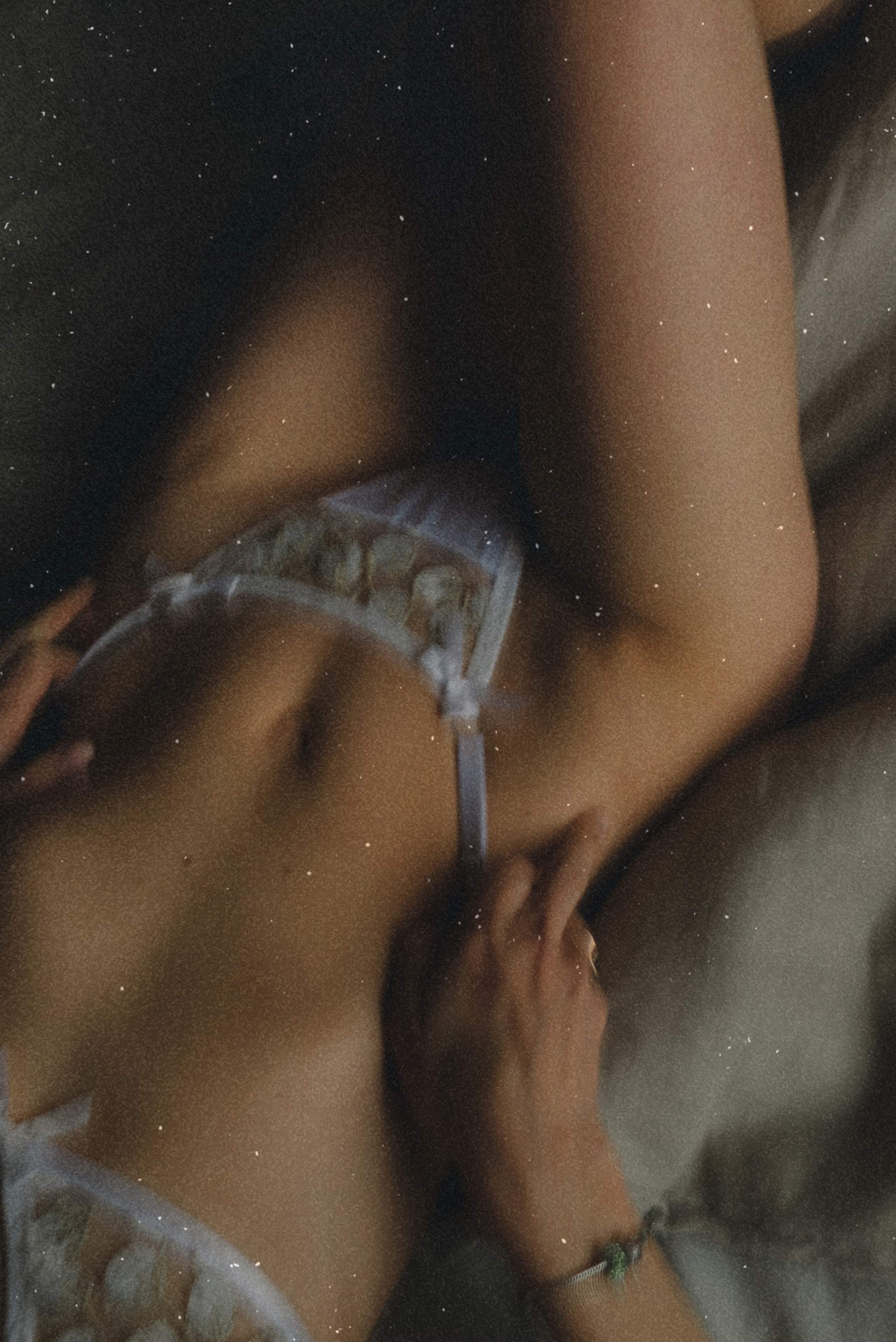 Ирина. Екатерина Курбанова. Женский фотограф