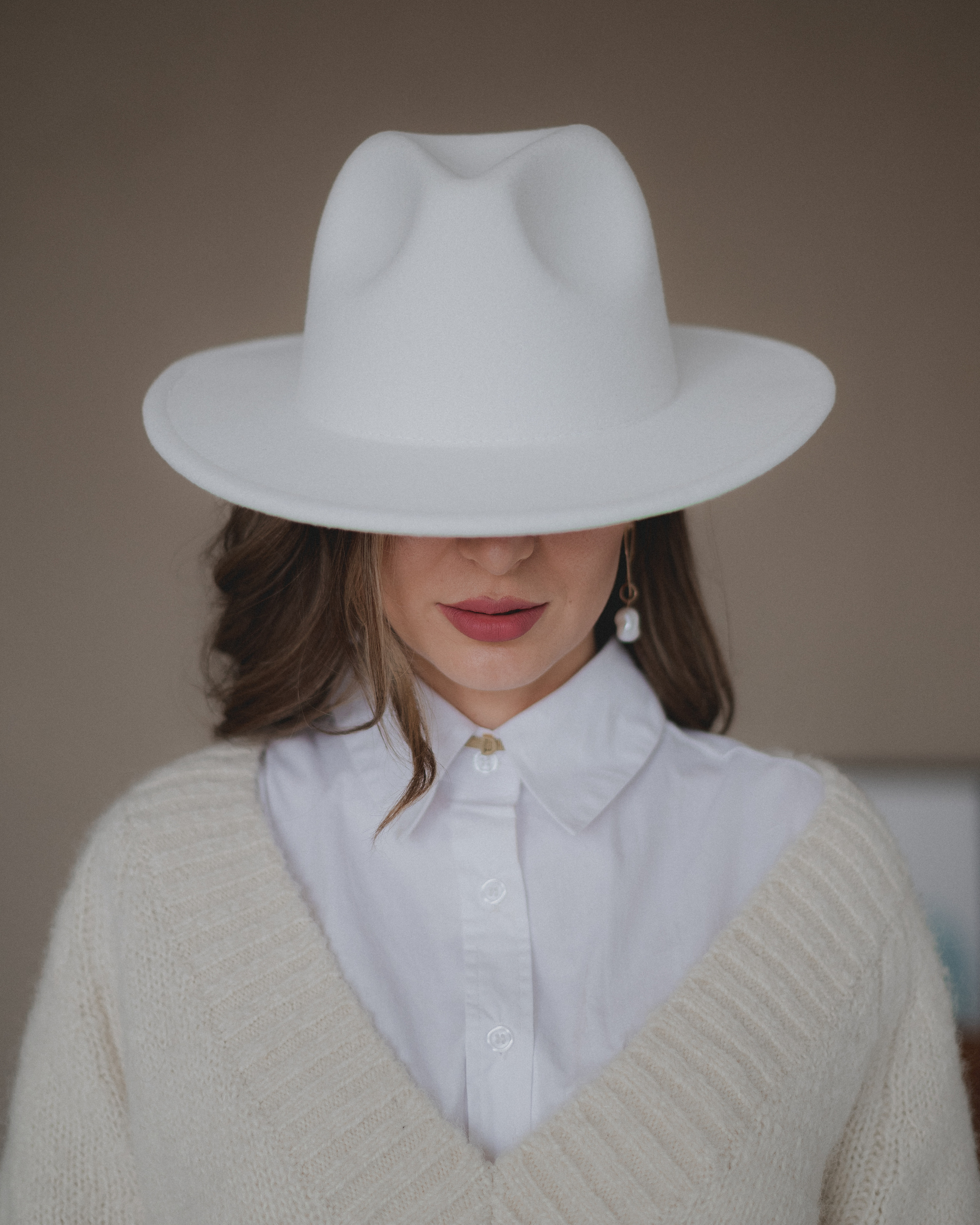 Екатерина. Екатерина Курбанова. Женский фотограф