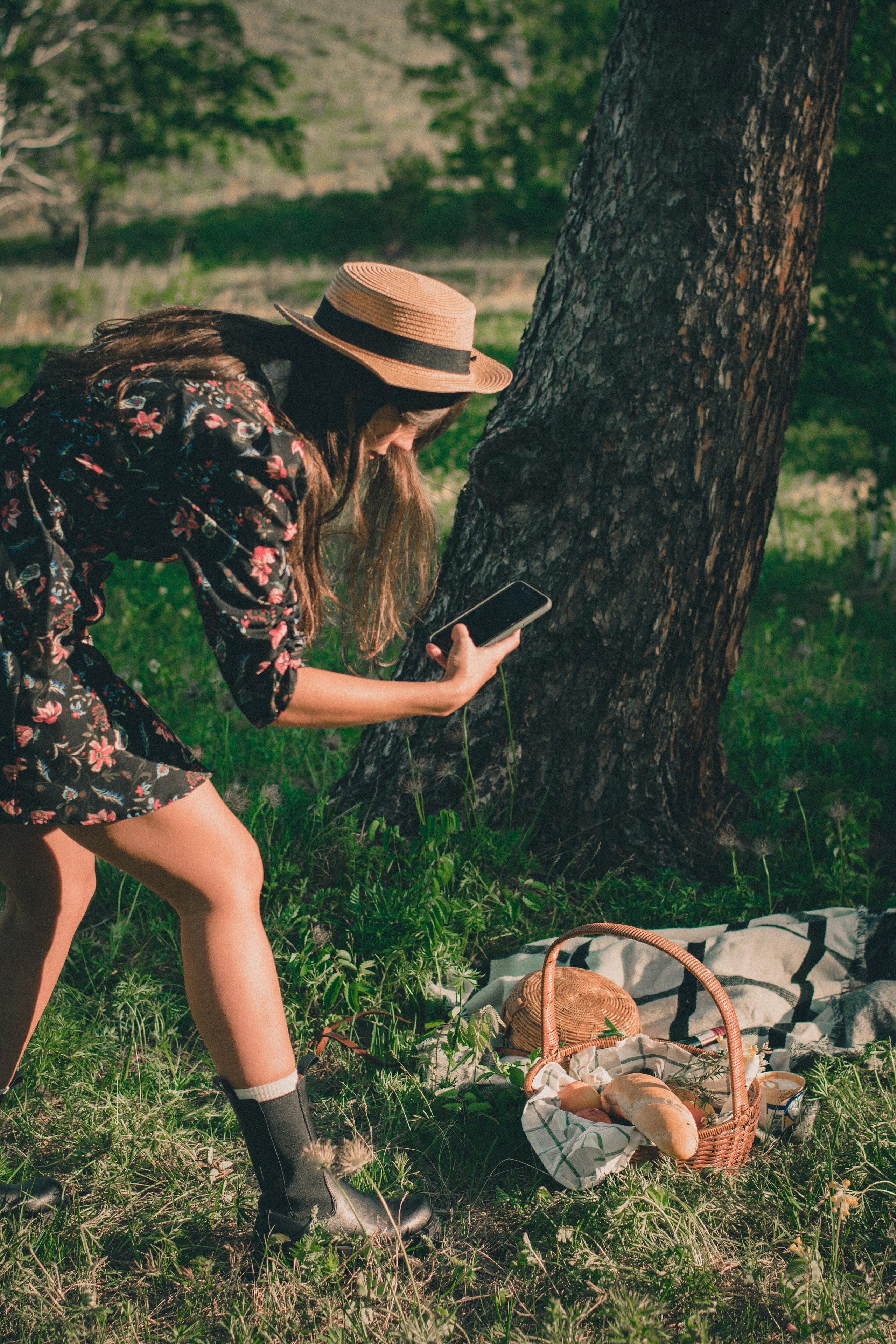 Ксения. Екатерина Курбанова. Женский фотограф