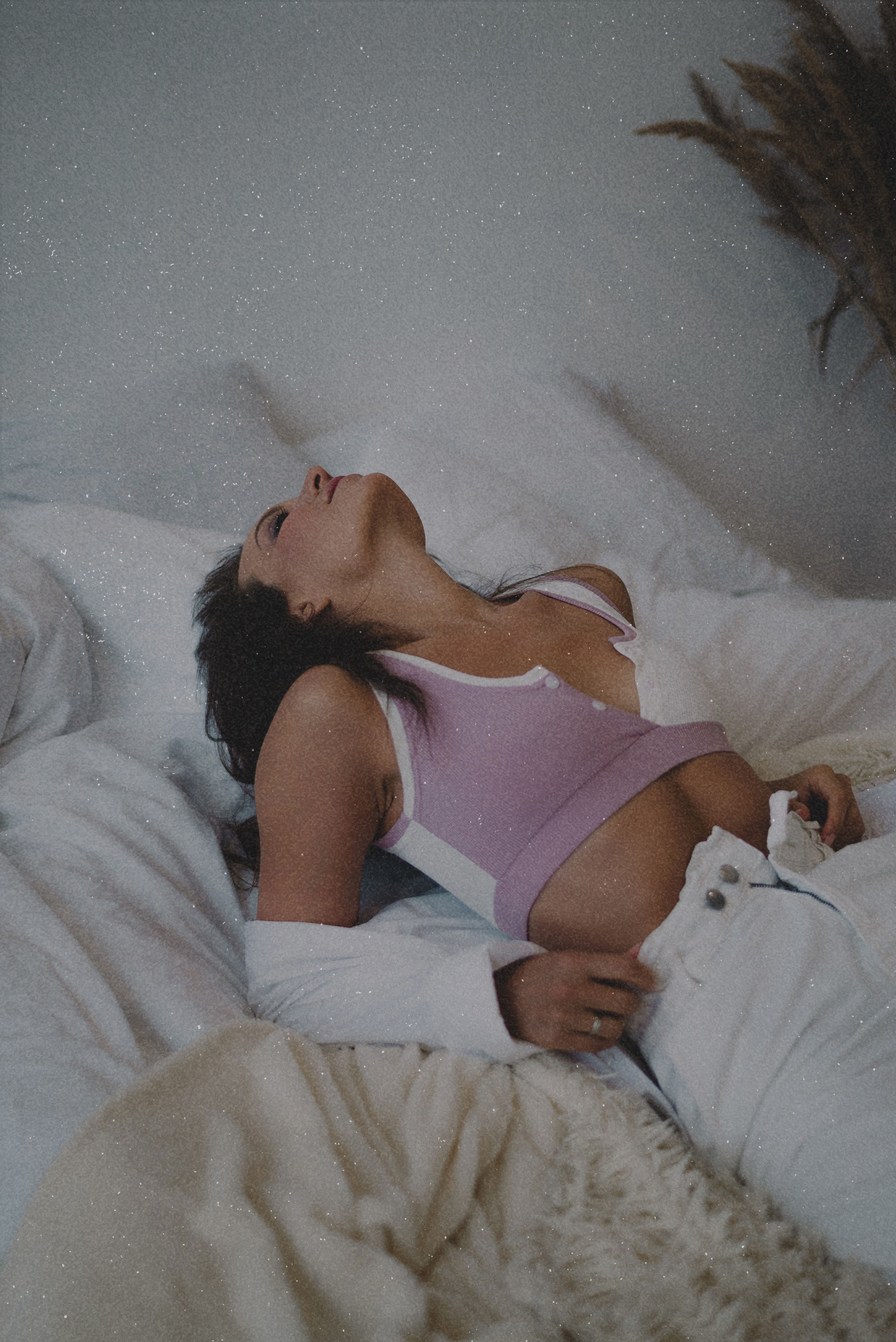 Natali. Екатерина Курбанова. Женский фотограф