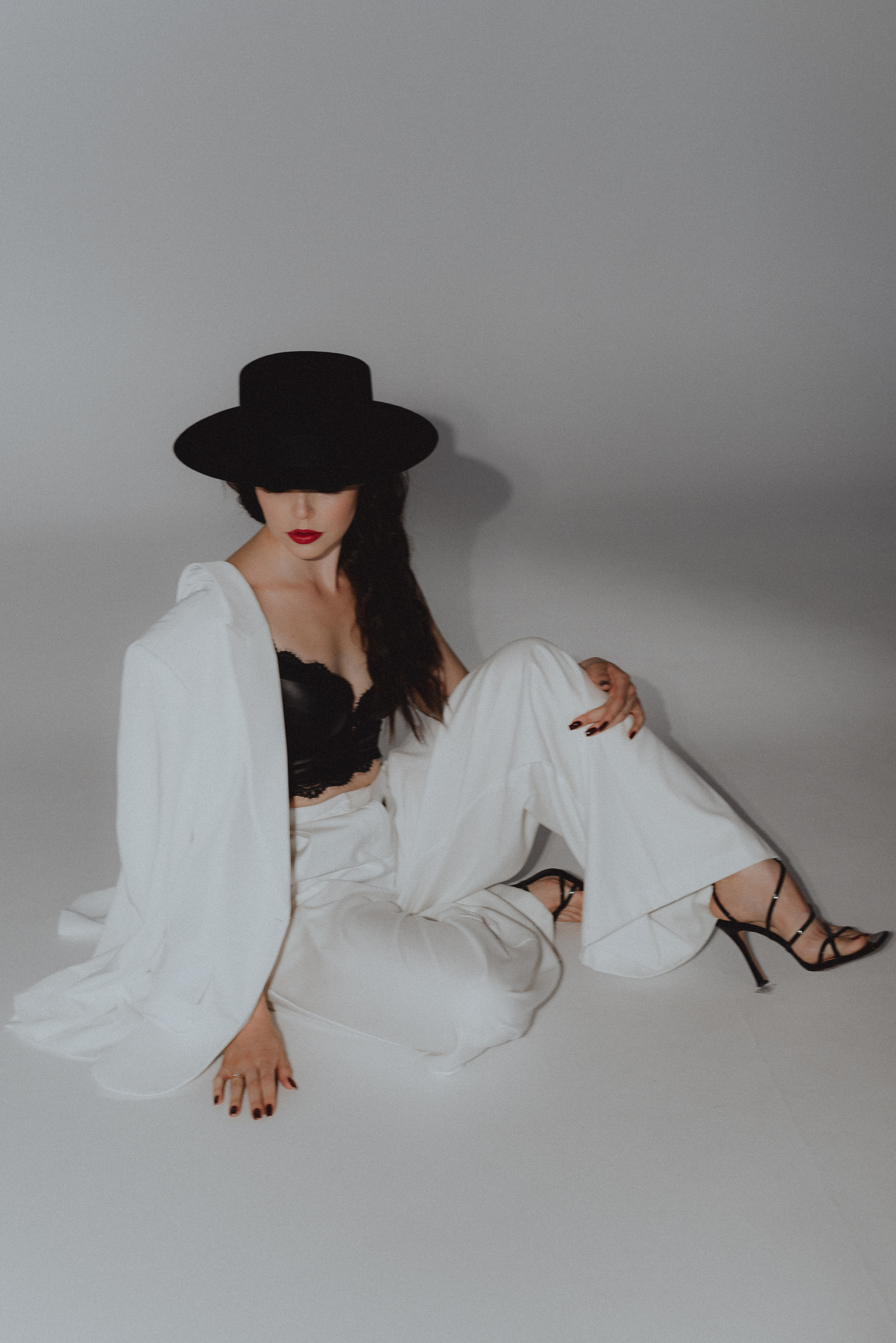 ALEK$ANDRA. Екатерина Курбанова. Женский фотограф