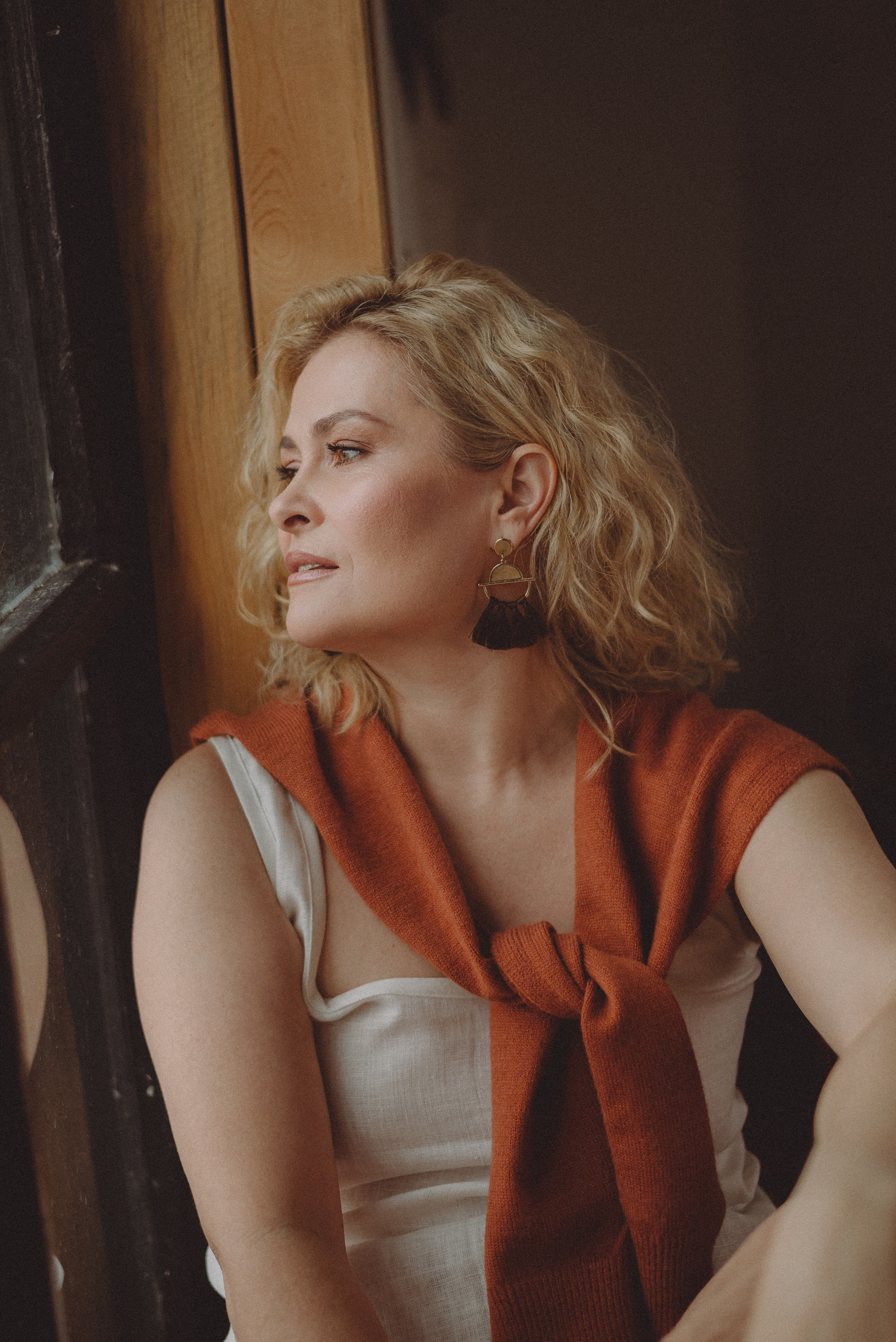 Фотодень, апр 2022. Екатерина Курбанова. Женский фотограф