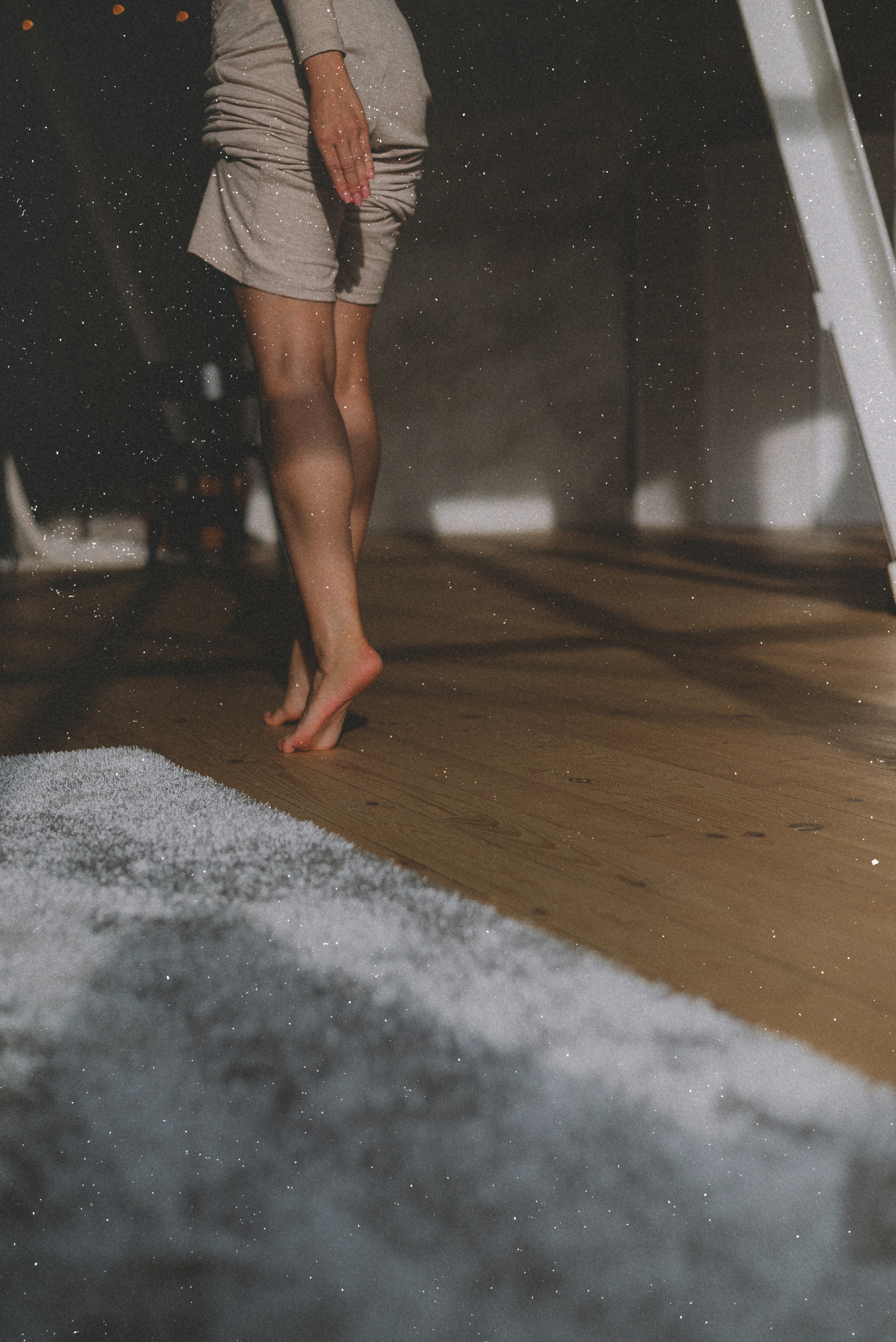 Екатерина. Екатерина Курбанова. Женский фотограф