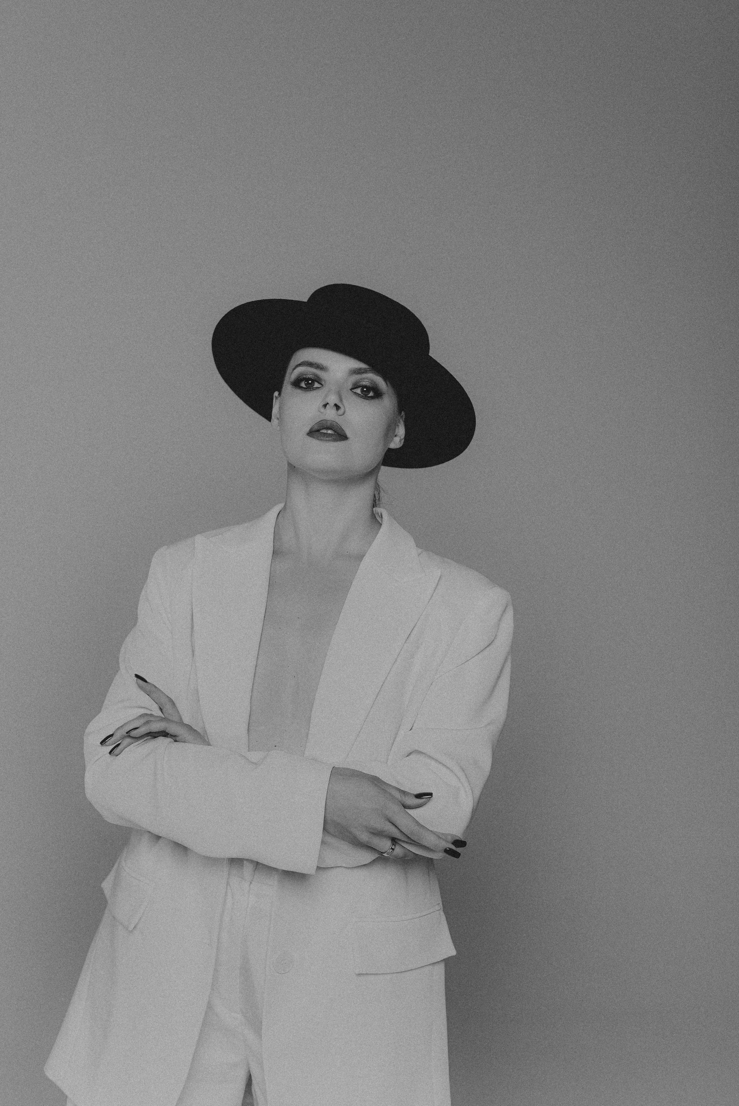 ALEK$ANDRA. Екатерина Курбанова. Женский фотограф