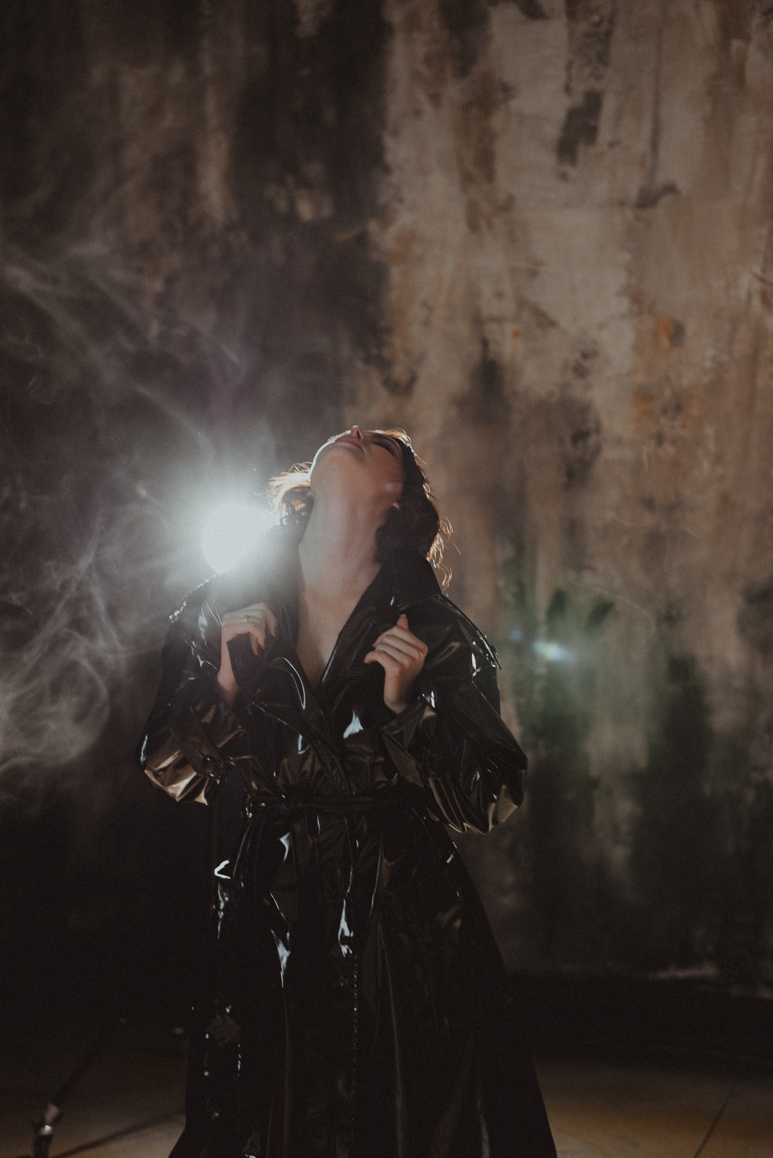 ALEK$ANDRA. Екатерина Курбанова. Женский фотограф