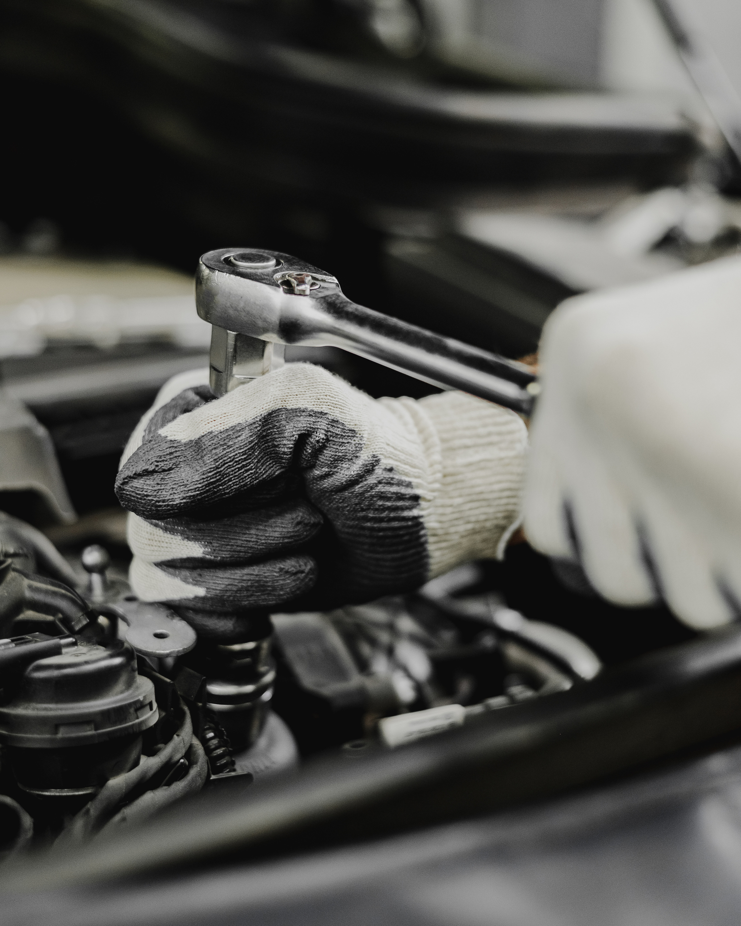 Mercedes-Benz. Екатерина Курбанова. Женский фотограф