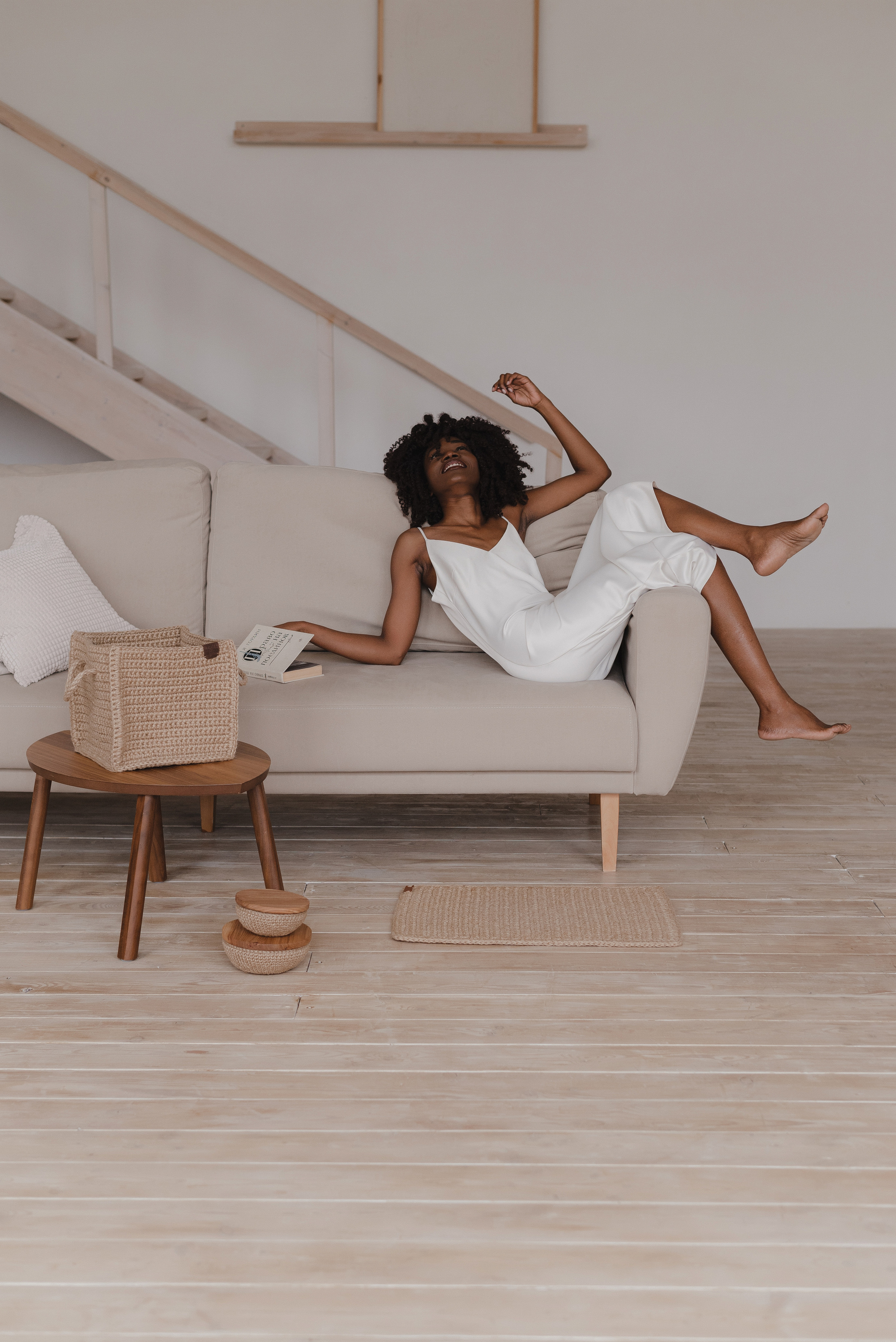 Join Jute. Екатерина Курбанова. Женский фотограф