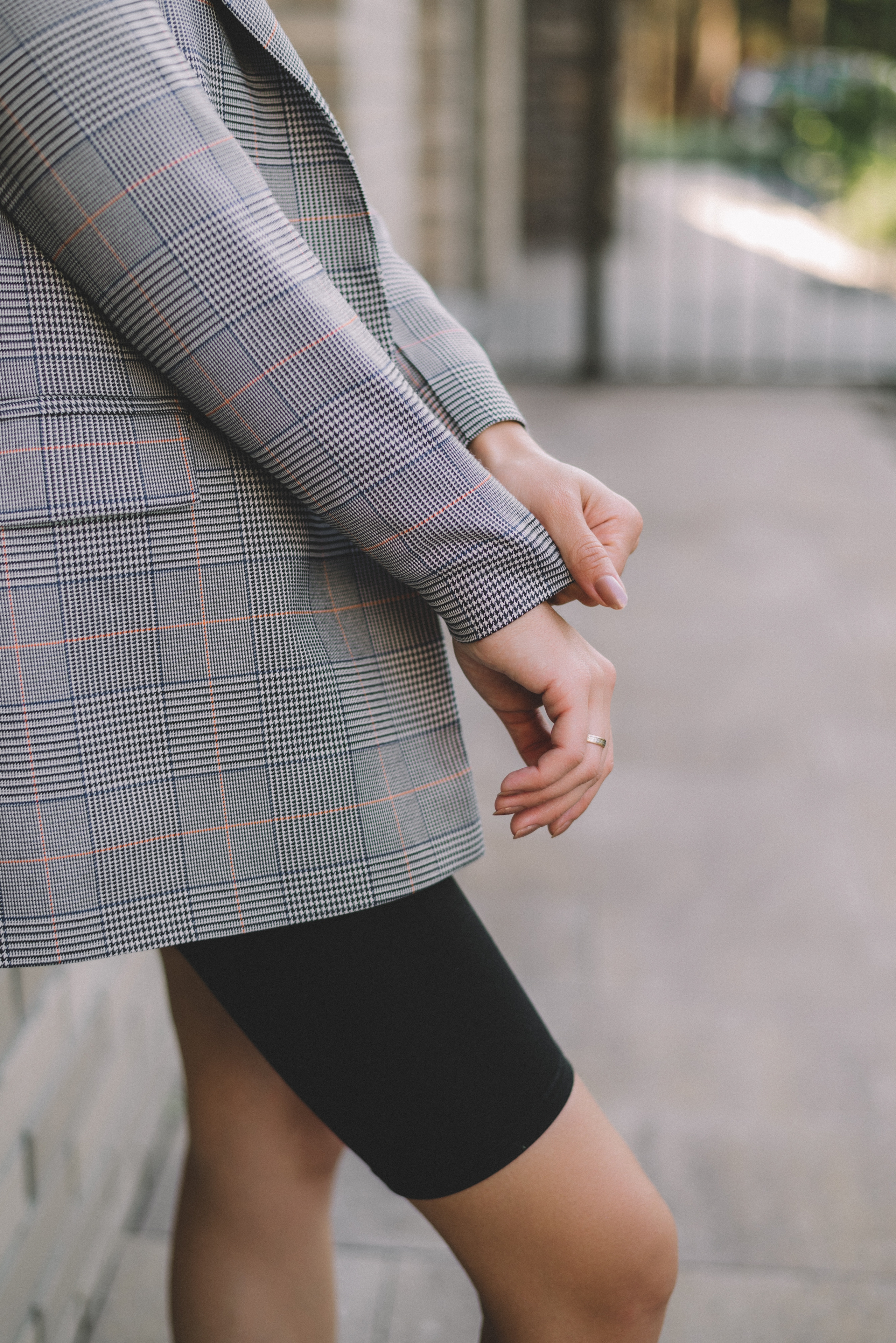 LIO clothes. Екатерина Курбанова. Женский фотограф