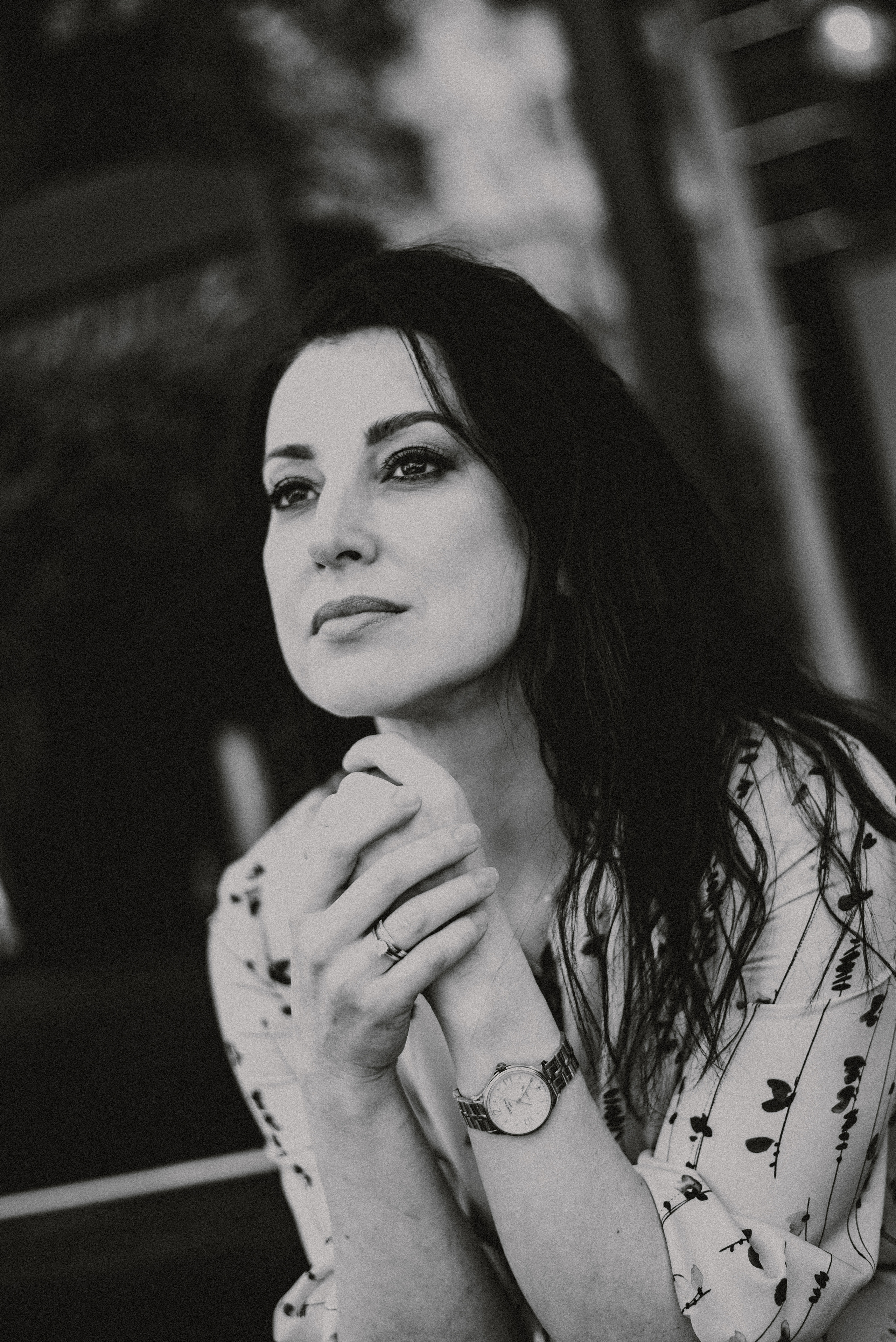 Екатерина. Екатерина Курбанова. Женский фотограф