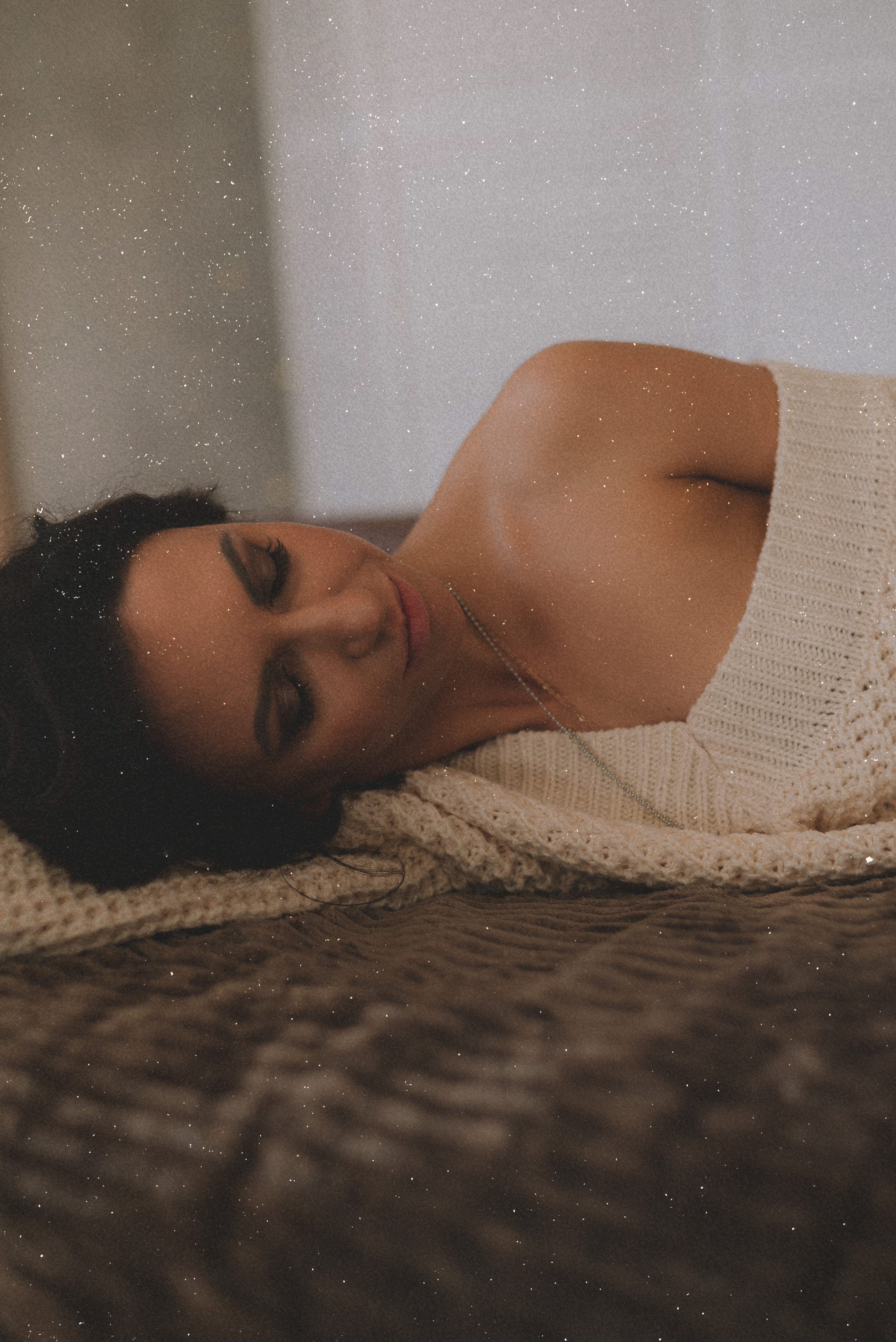 Екатерина. Екатерина Курбанова. Женский фотограф