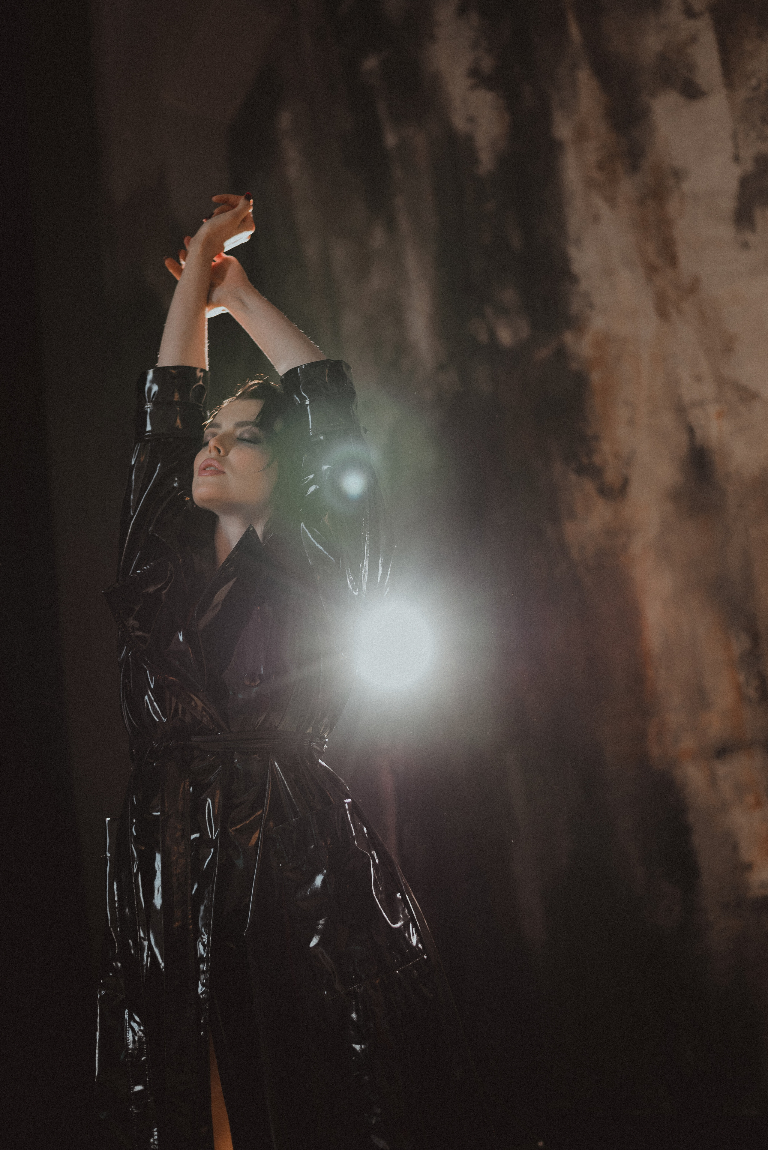 ALEK$ANDRA. Екатерина Курбанова. Женский фотограф