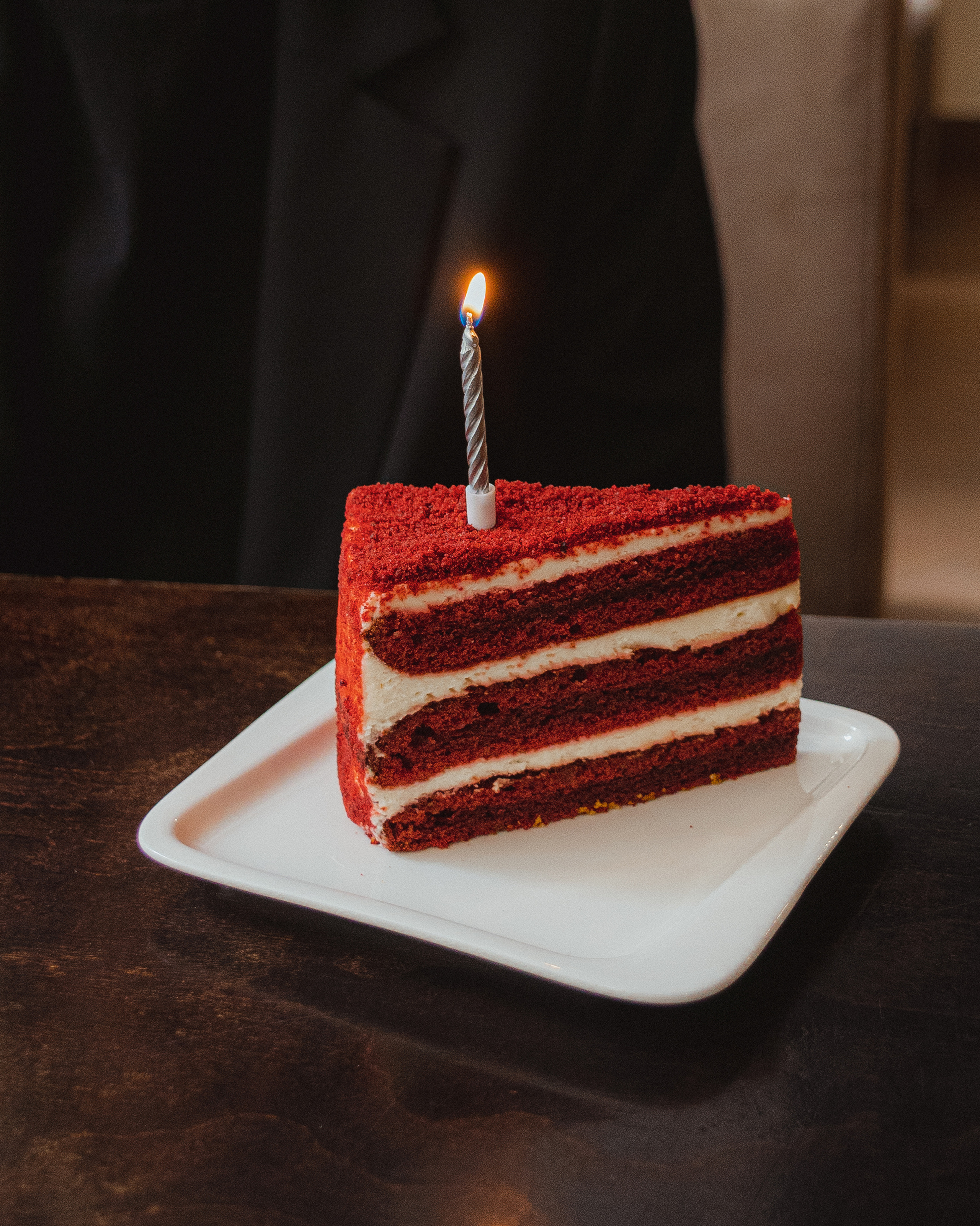 Lunga, сеть кофеен. Екатерина Курбанова. Женский фотограф