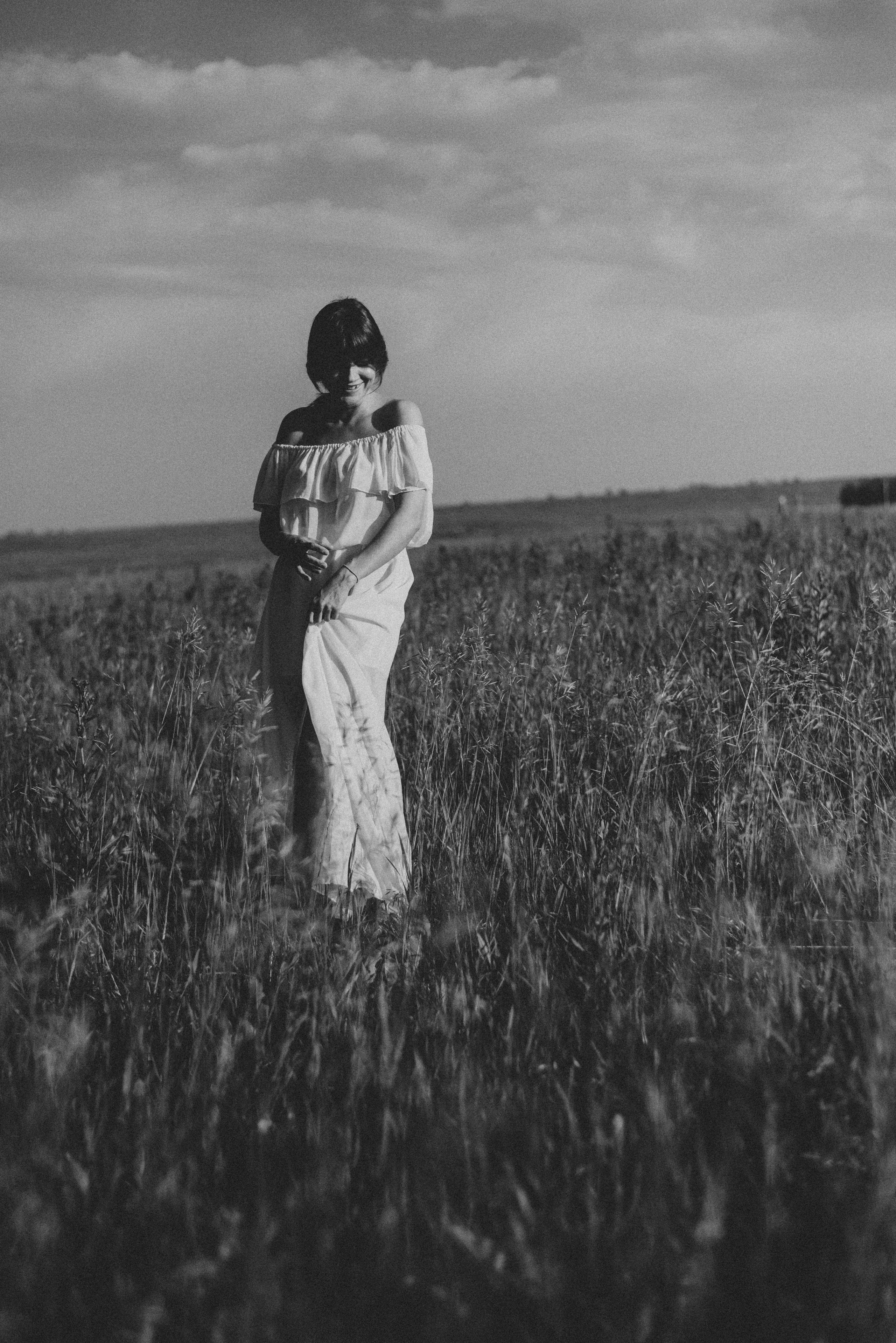 Ksenia. Екатерина Курбанова. Женский фотограф