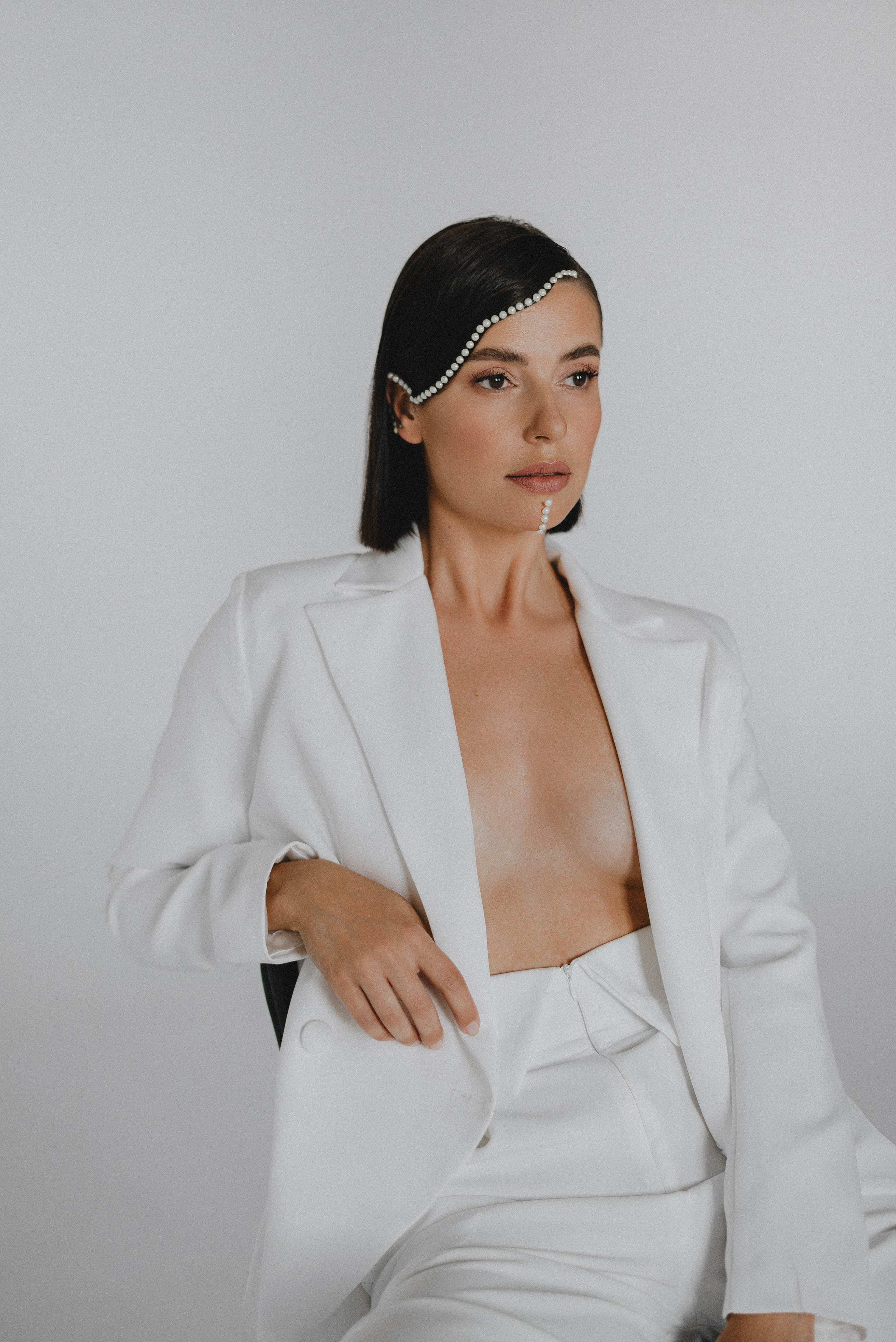 MashaTru. Екатерина Курбанова. Женский фотограф