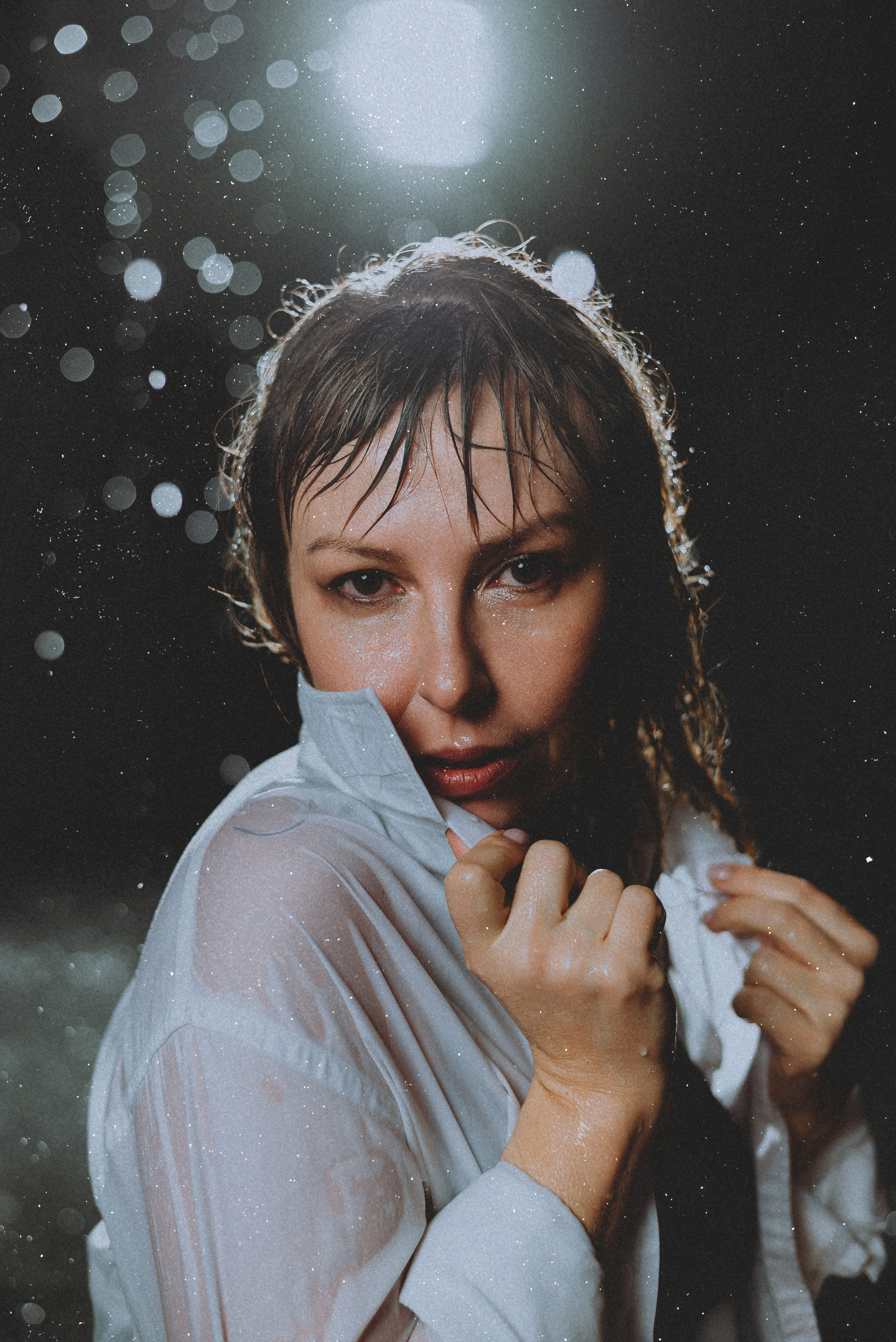 Natalia. Екатерина Курбанова. Женский фотограф