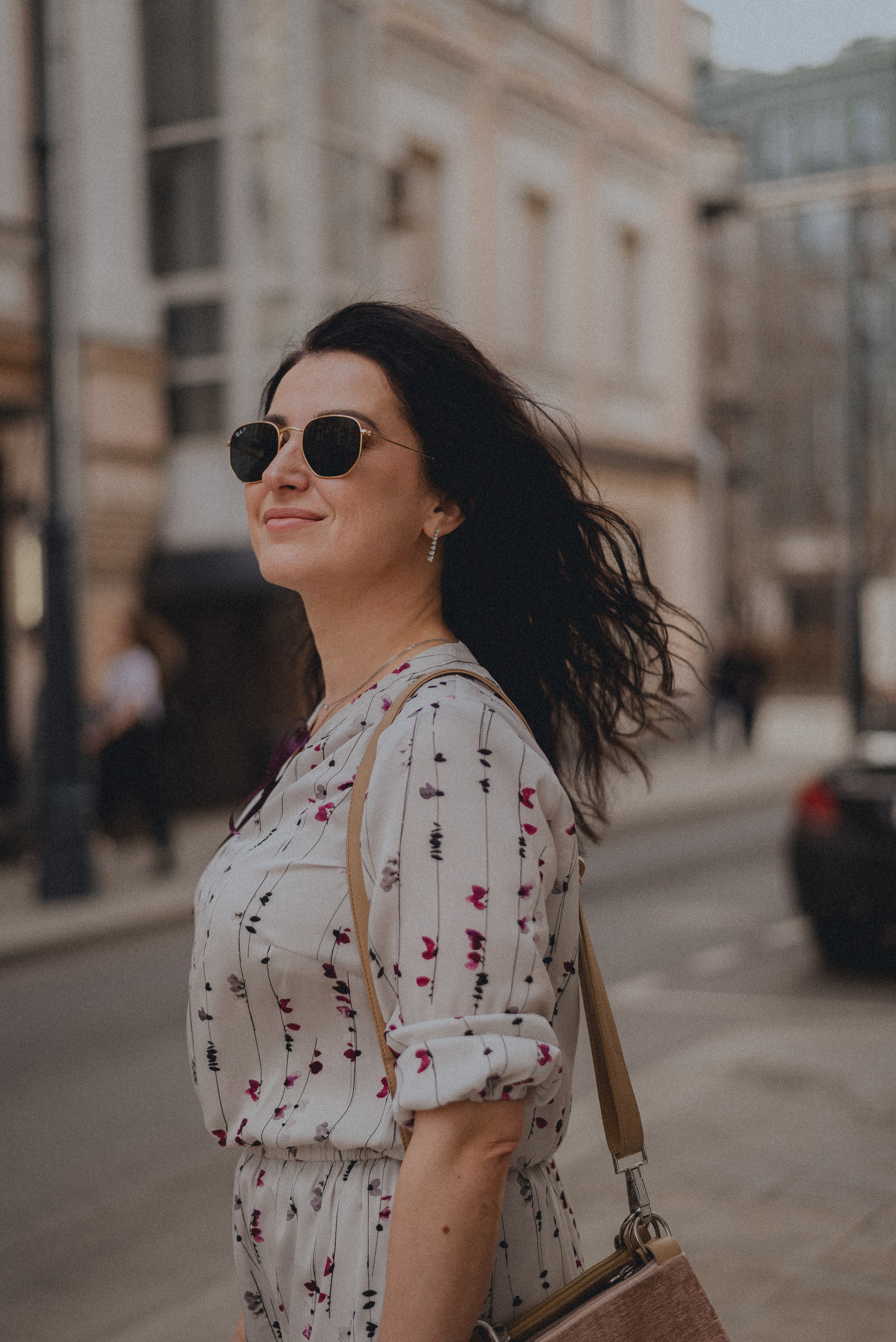 Екатерина. Екатерина Курбанова. Женский фотограф