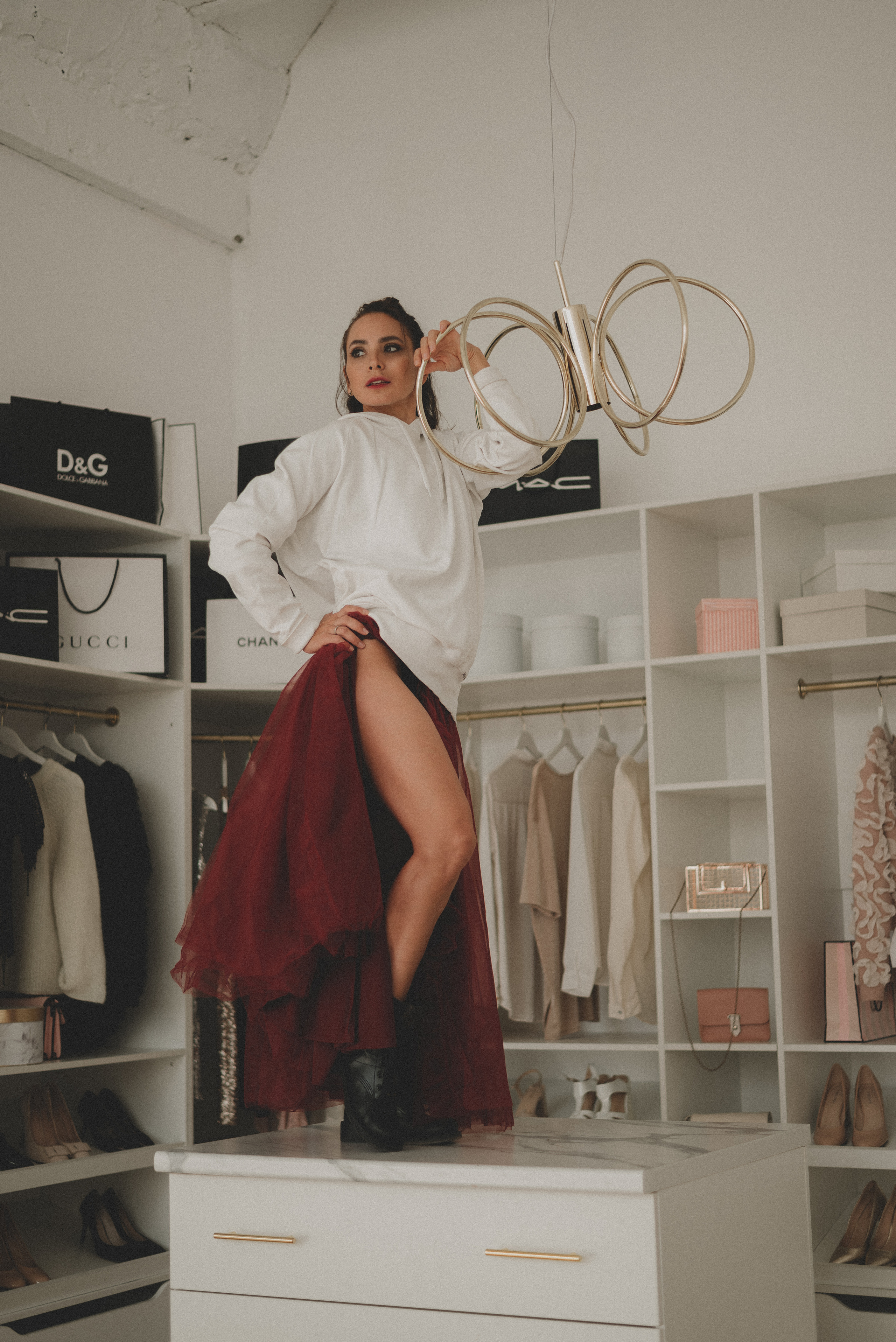 Elena Popenko. Екатерина Курбанова. Женский фотограф