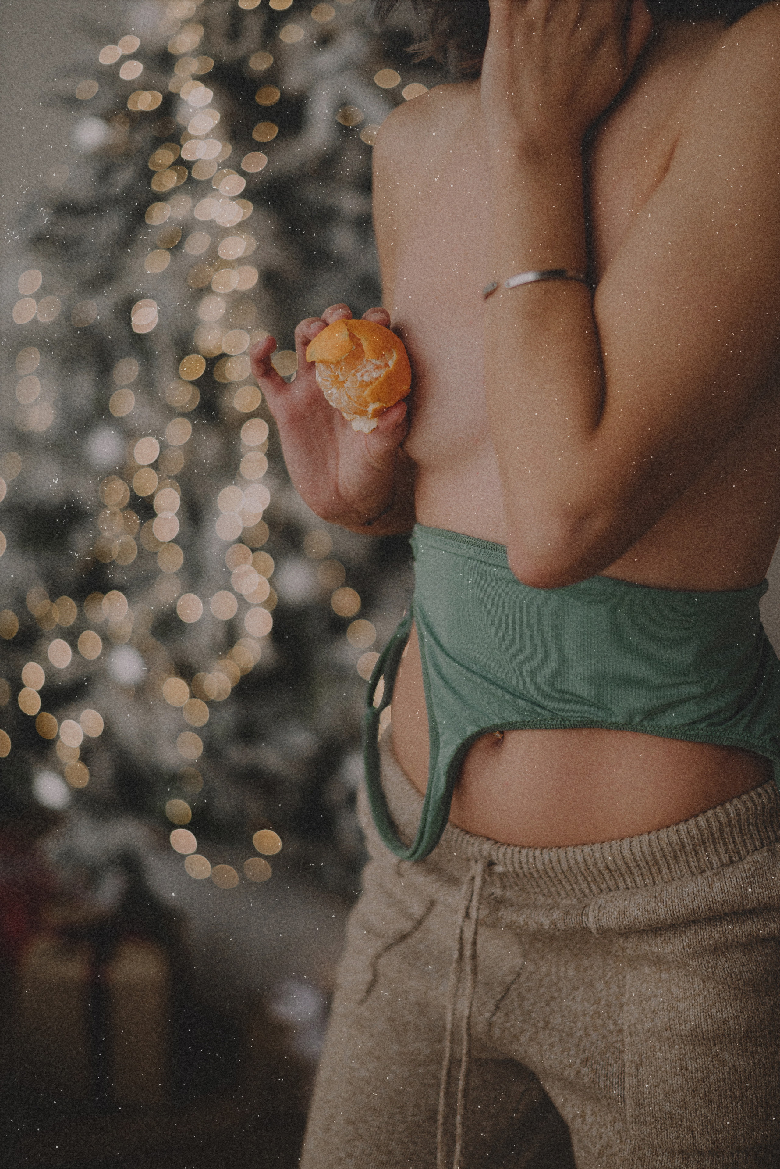 Фотодень, дек 2021. Екатерина Курбанова. Женский фотограф