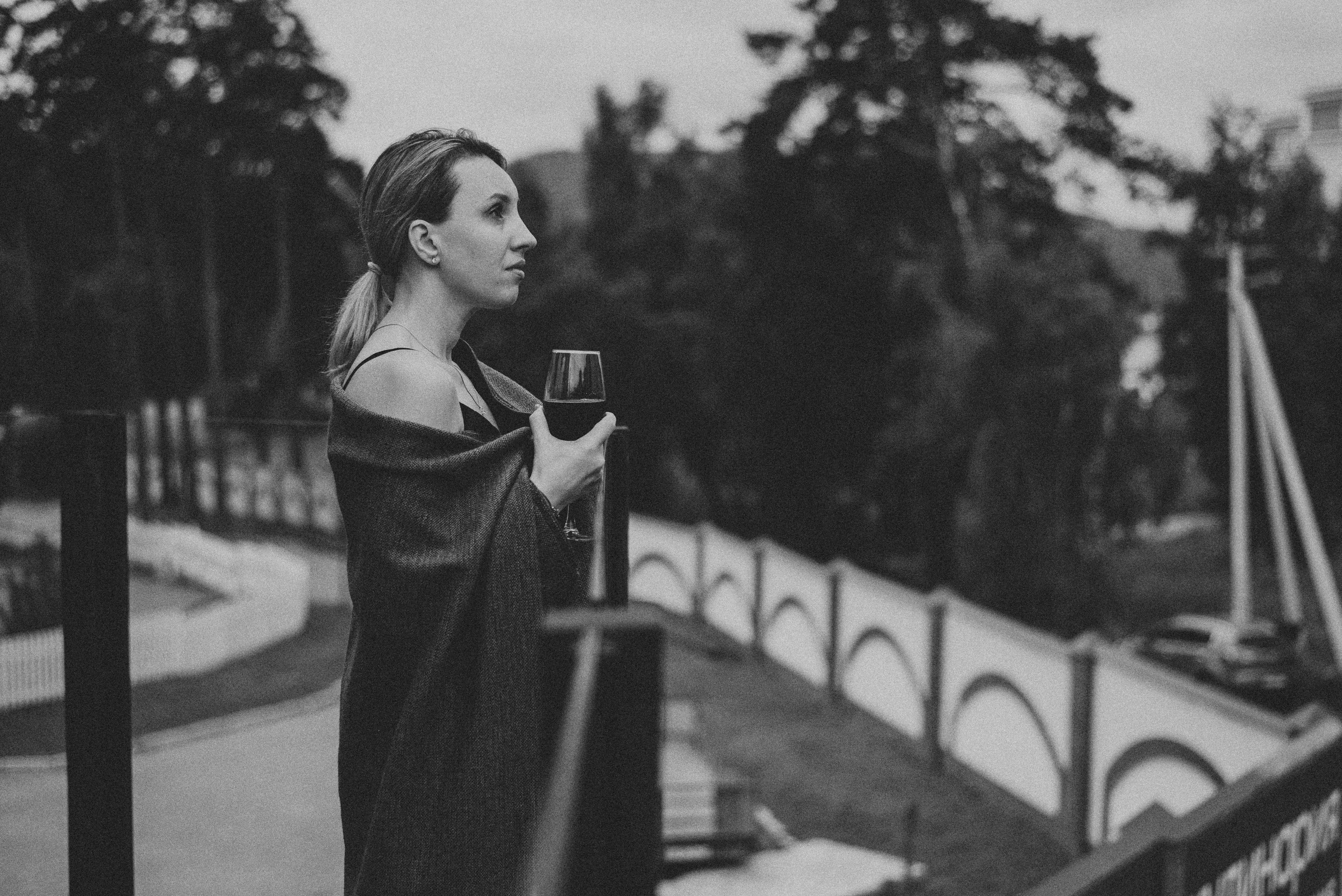 Ольга. Екатерина Курбанова. Женский фотограф