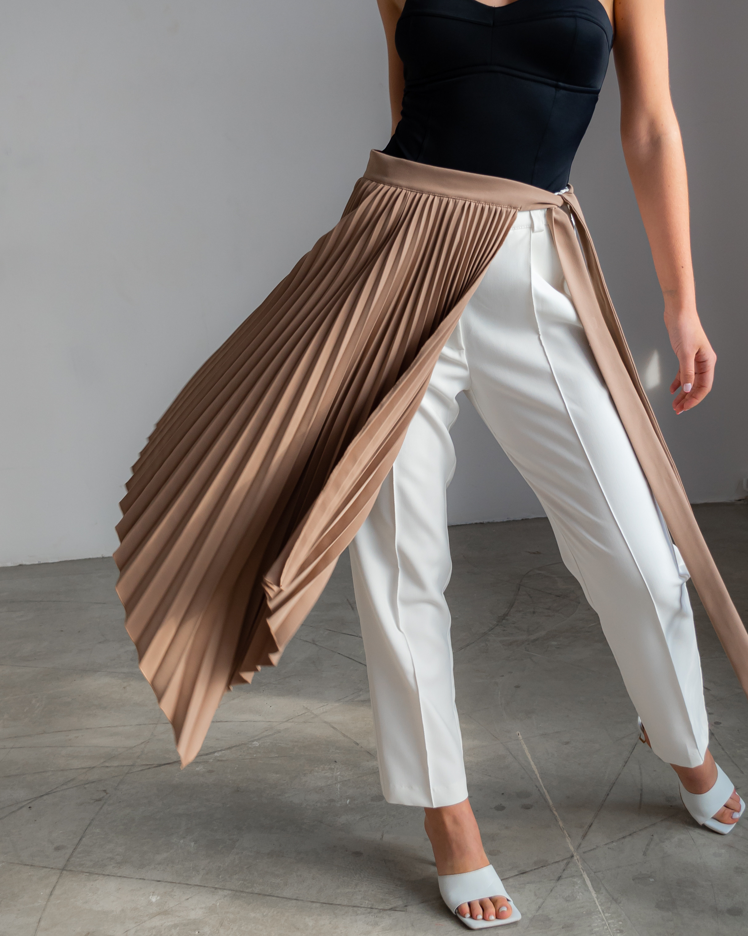 IVLE. Екатерина Курбанова. Женский фотограф