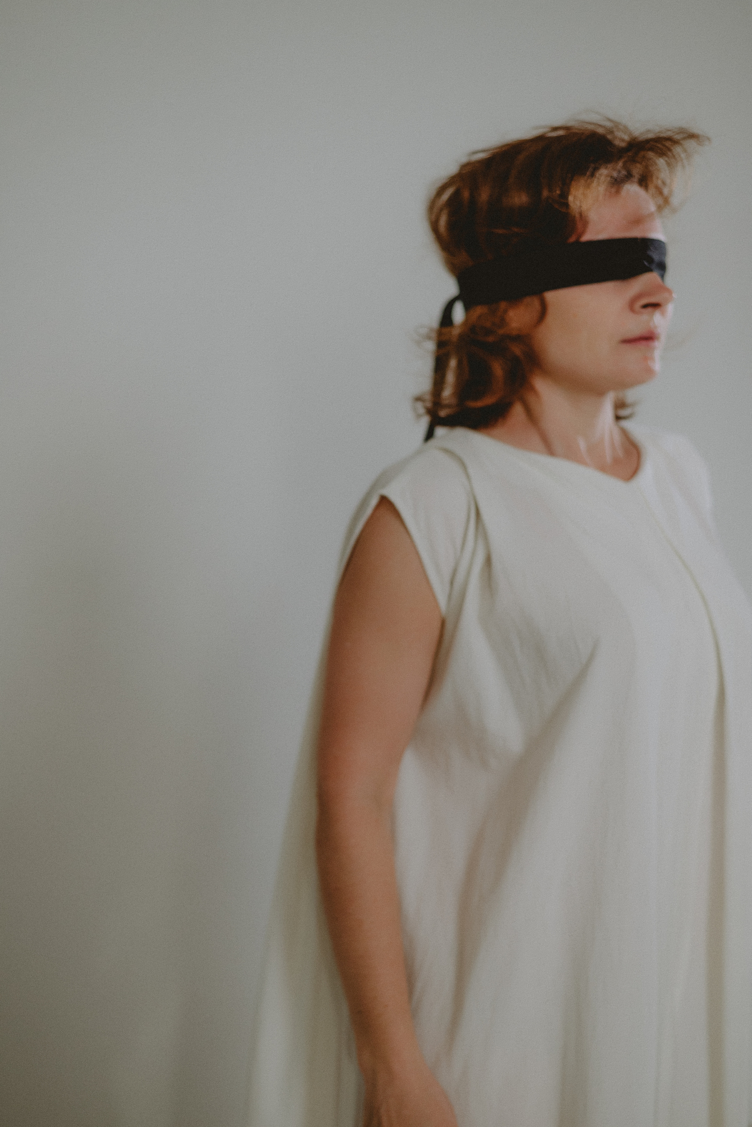 Darya Kipriyanova. Studio concept. Екатерина Курбанова. Женский фотограф