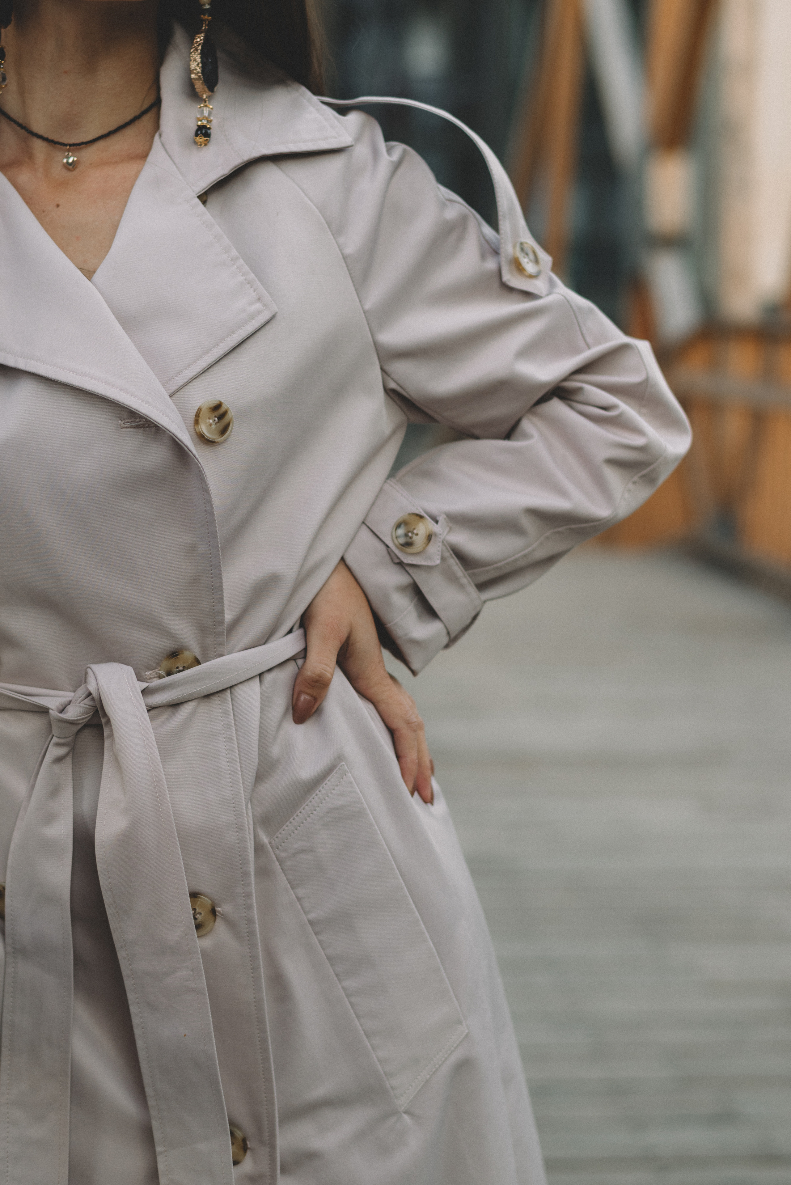 LIO clothes. Екатерина Курбанова. Женский фотограф