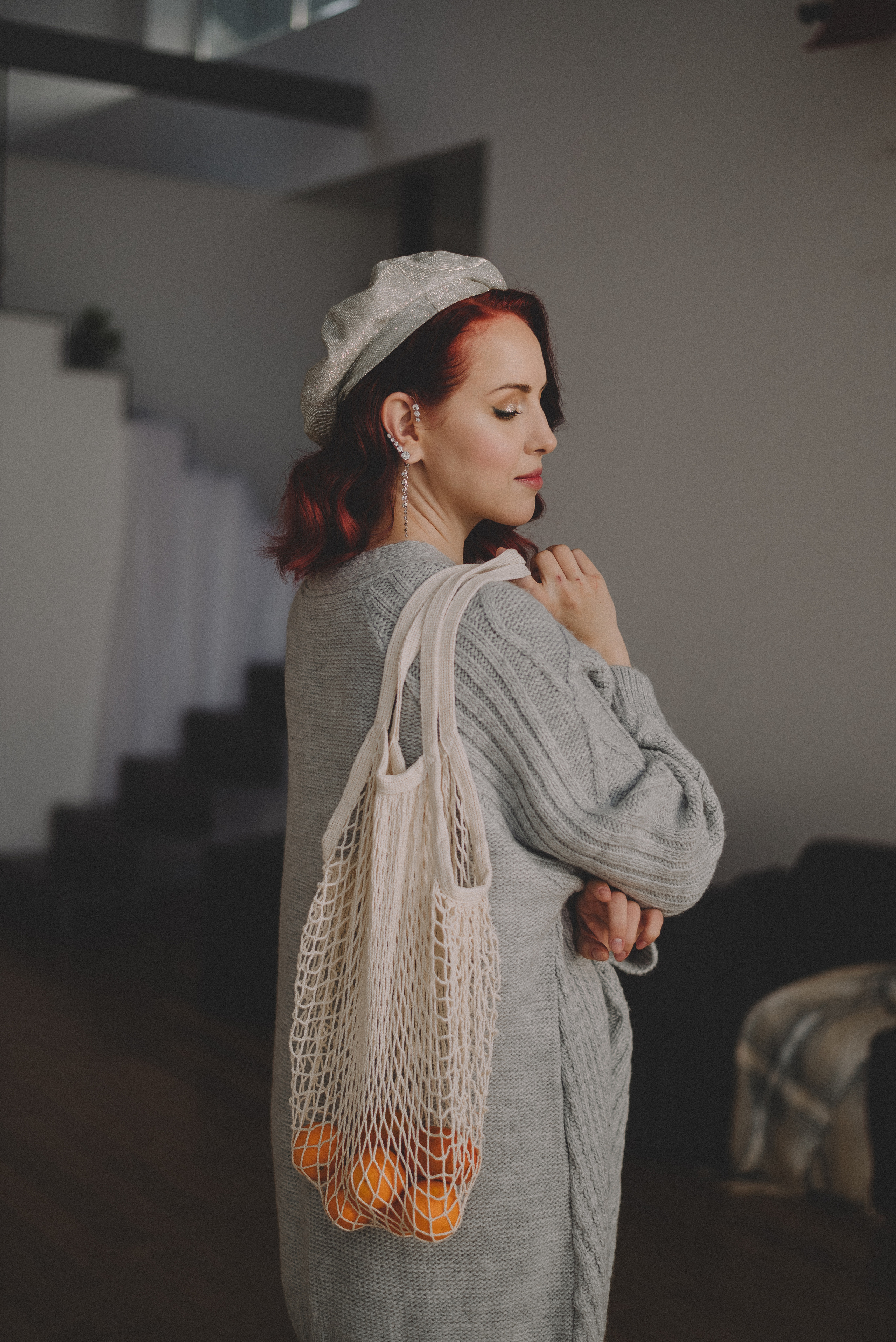 Фотодень, янв 2022. Екатерина Курбанова. Женский фотограф