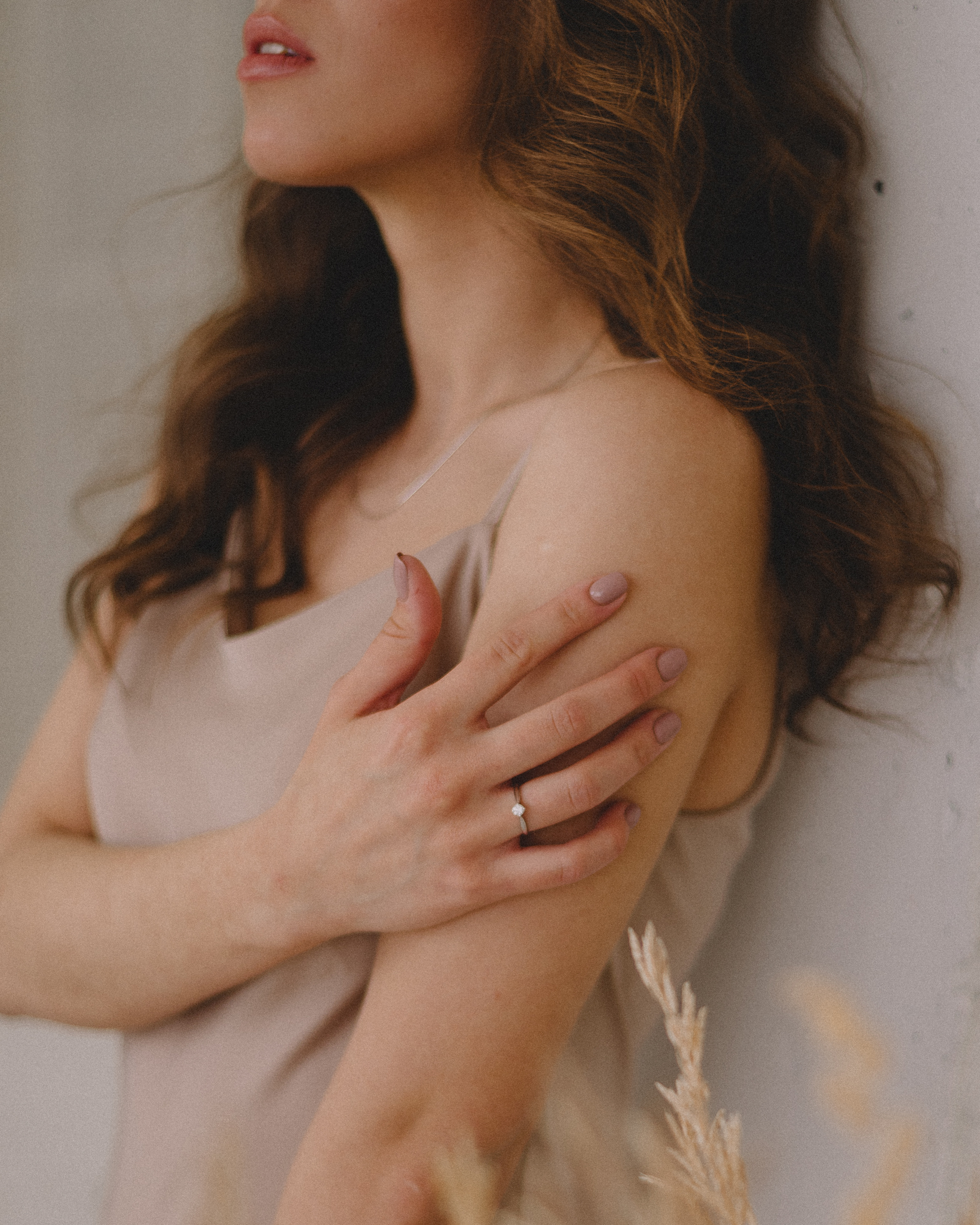 Дарья. Екатерина Курбанова. Женский фотограф