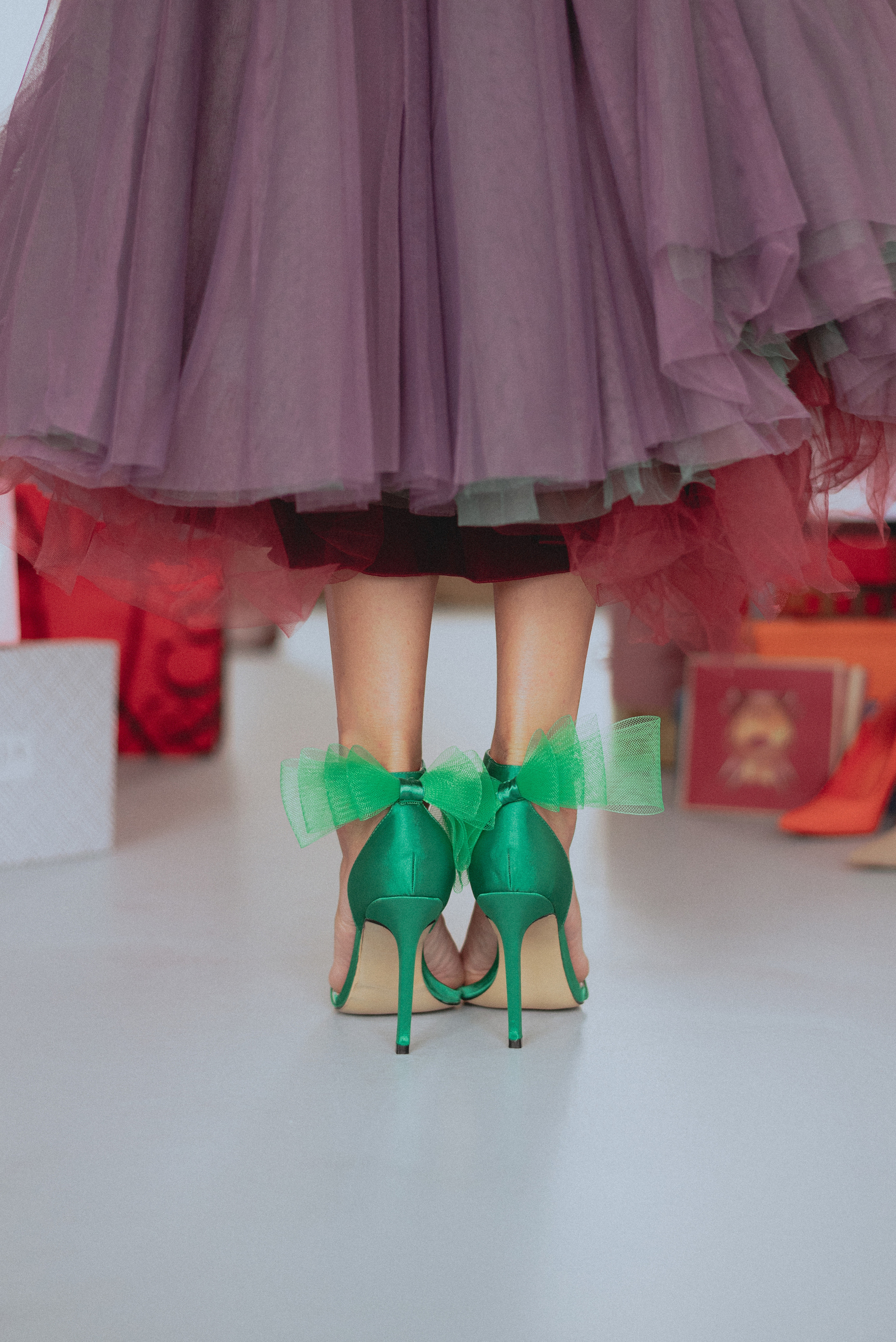 Oxana Bradshaw. Екатерина Курбанова. Женский фотограф