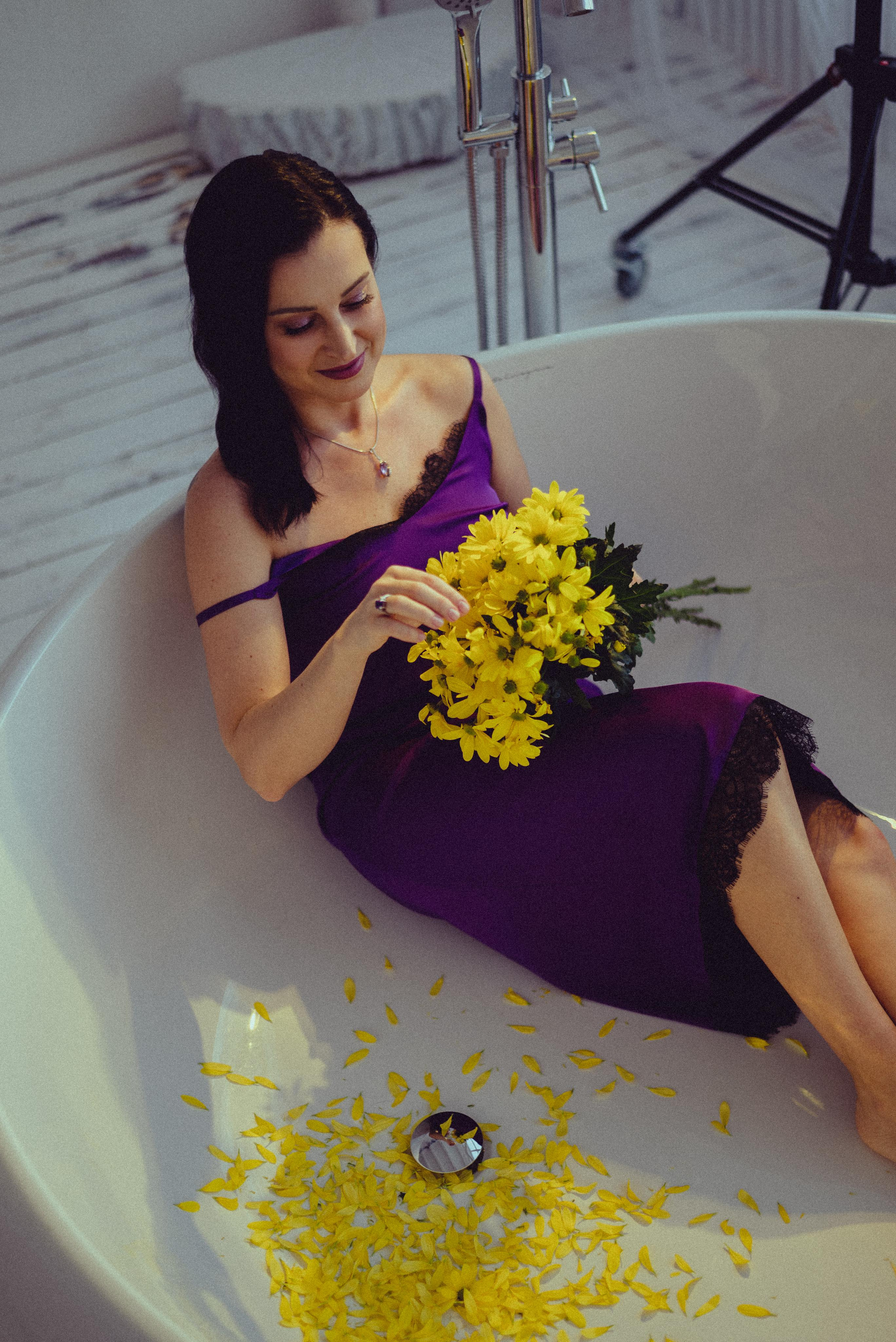 Екатерина. Екатерина Курбанова. Женский фотограф