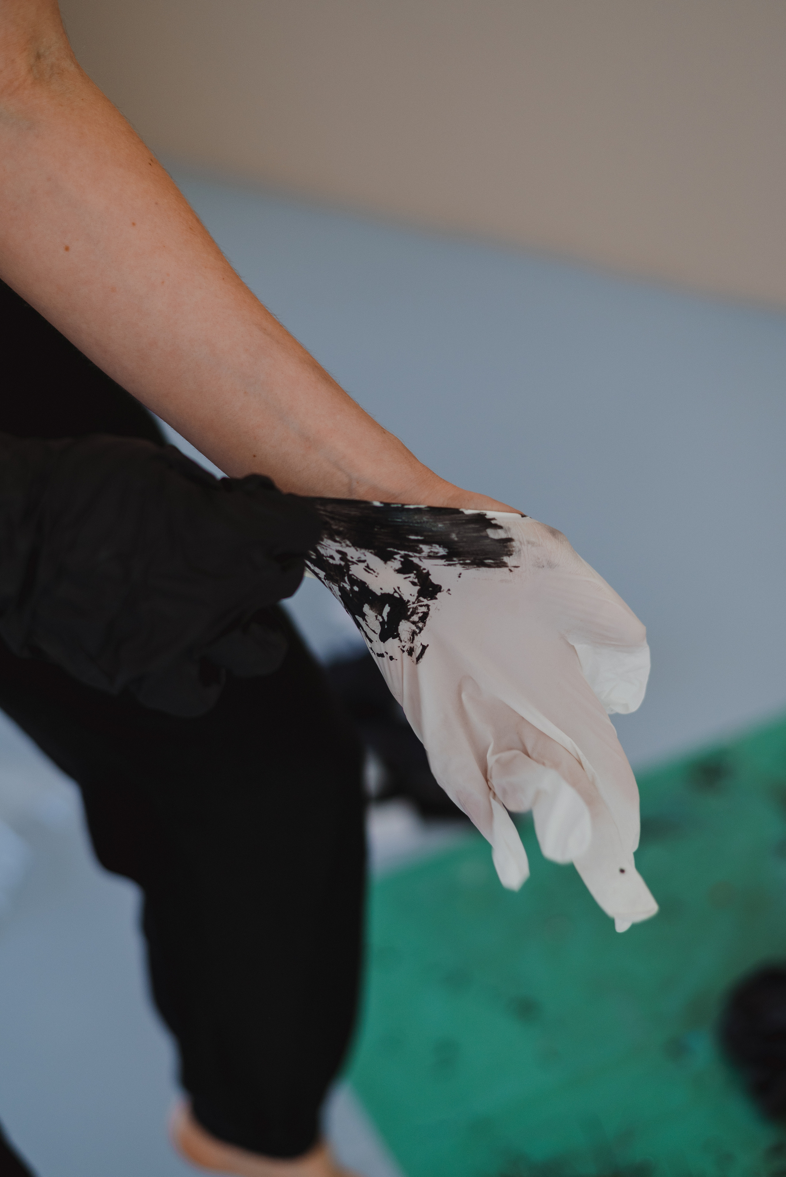 Darya Kipriyanova. The beginning. Екатерина Курбанова. Женский фотограф