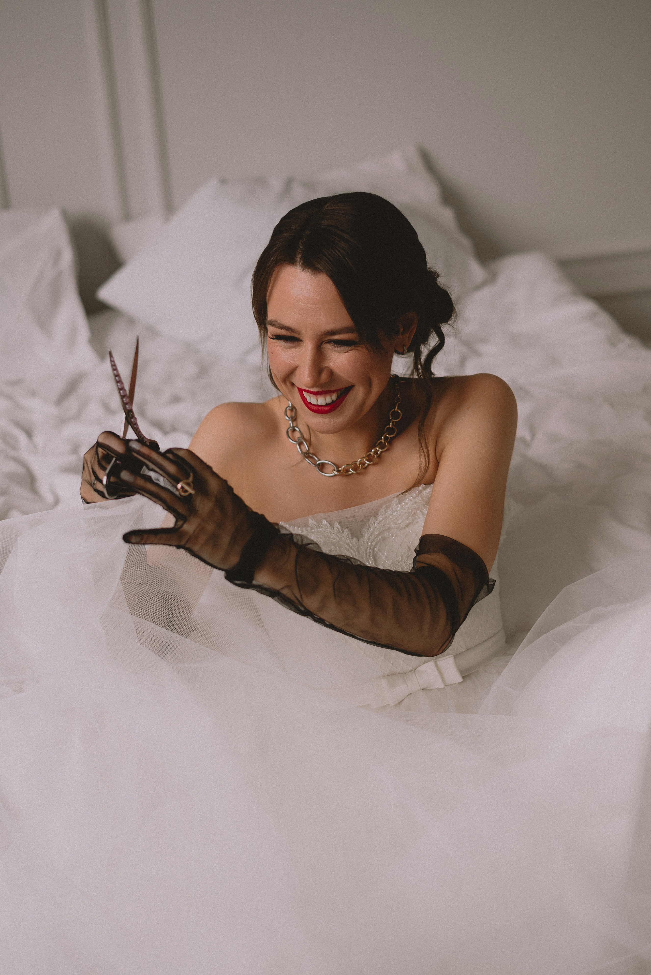 Катерина. Екатерина Курбанова. Женский фотограф