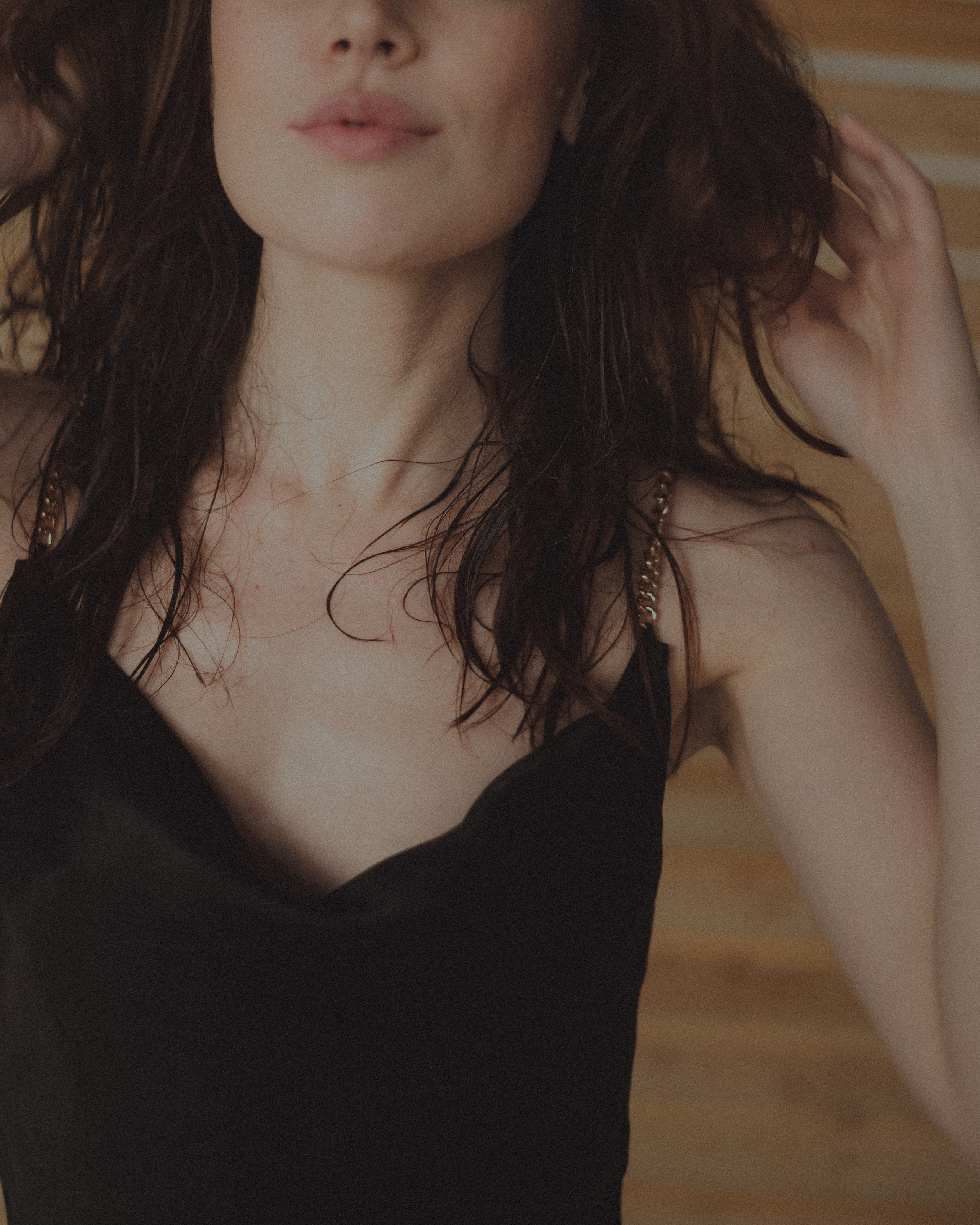 Катерина. Екатерина Курбанова. Женский фотограф