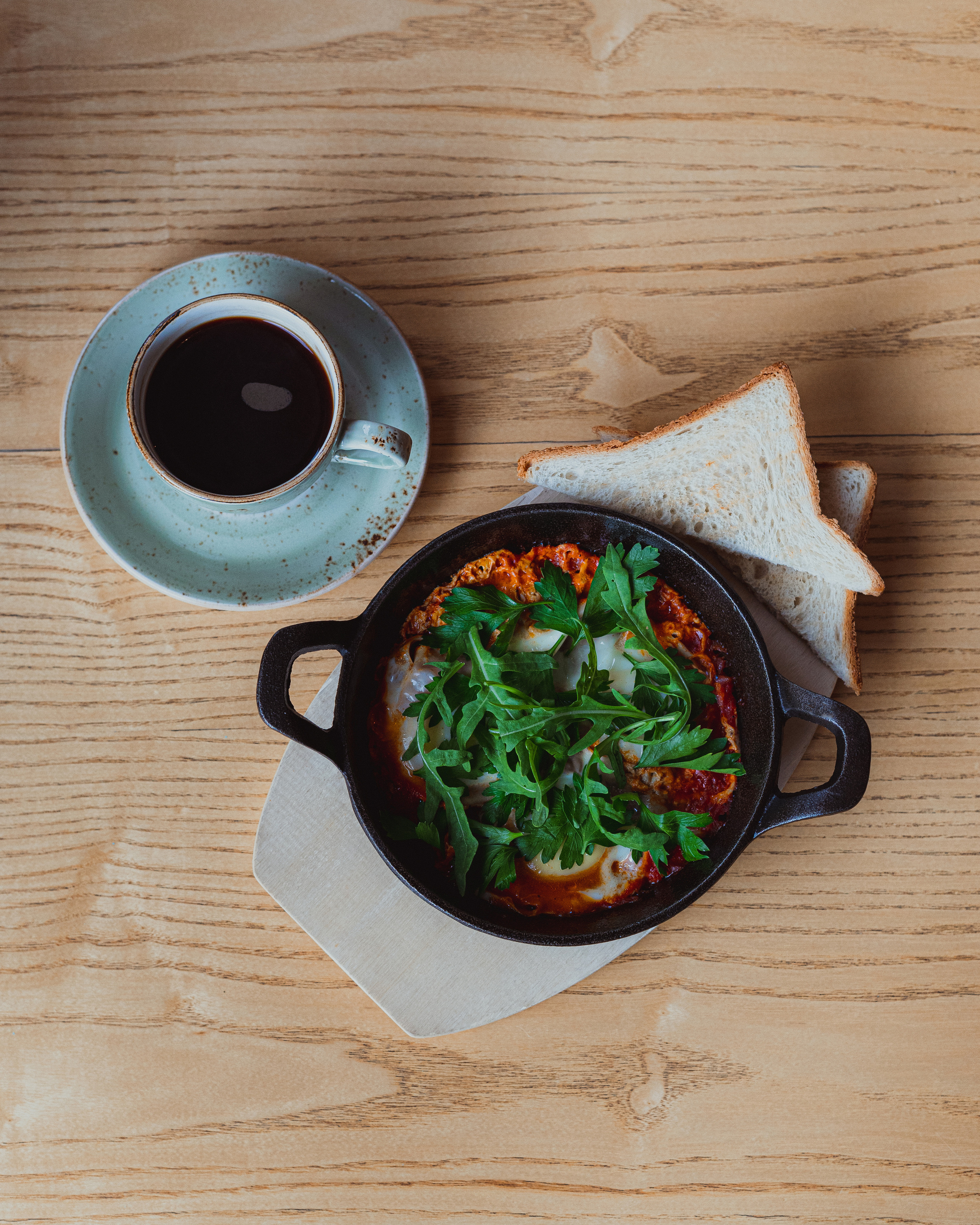 Lunga, сеть кофеен. Екатерина Курбанова. Женский фотограф