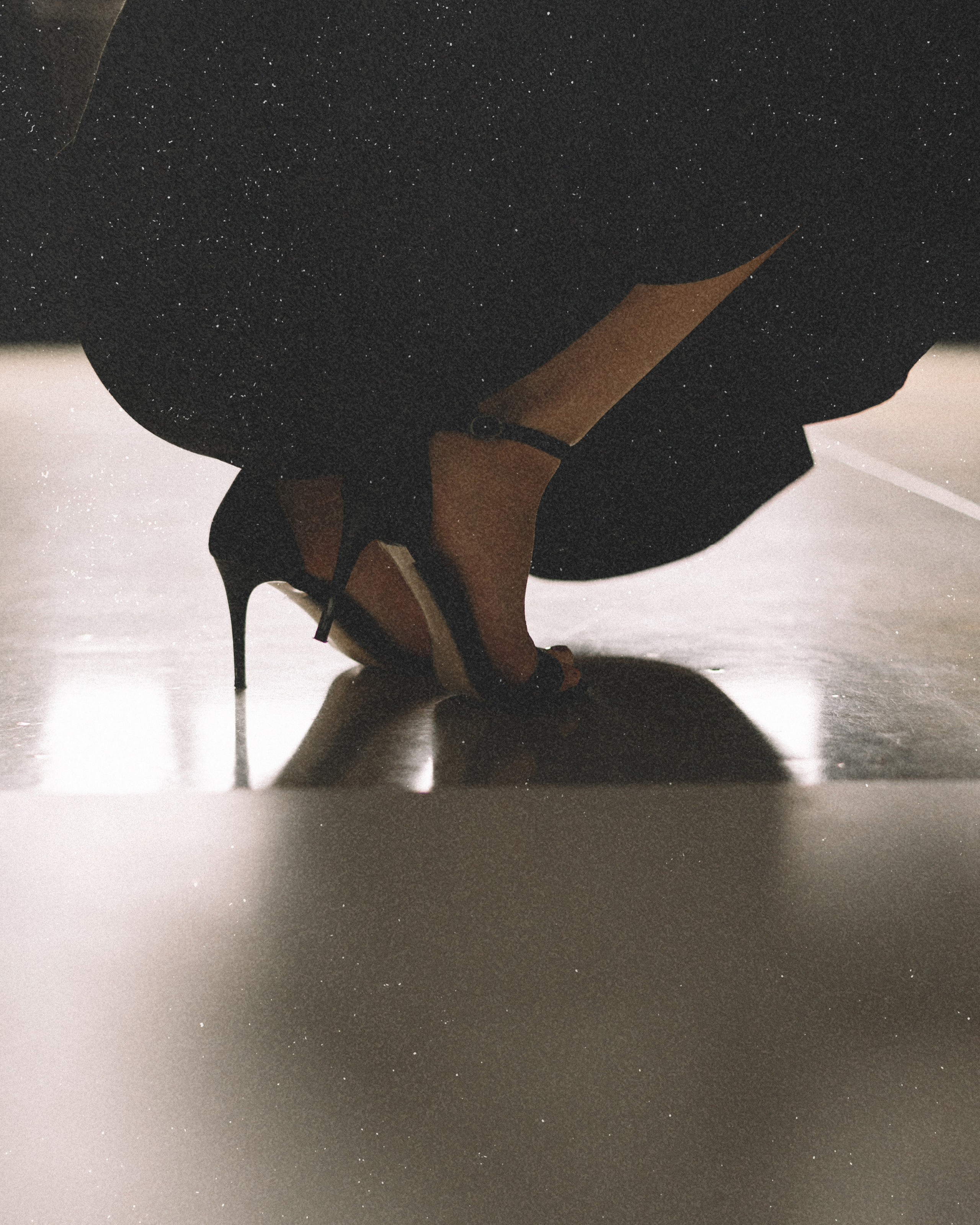 Ольга. Екатерина Курбанова. Женский фотограф